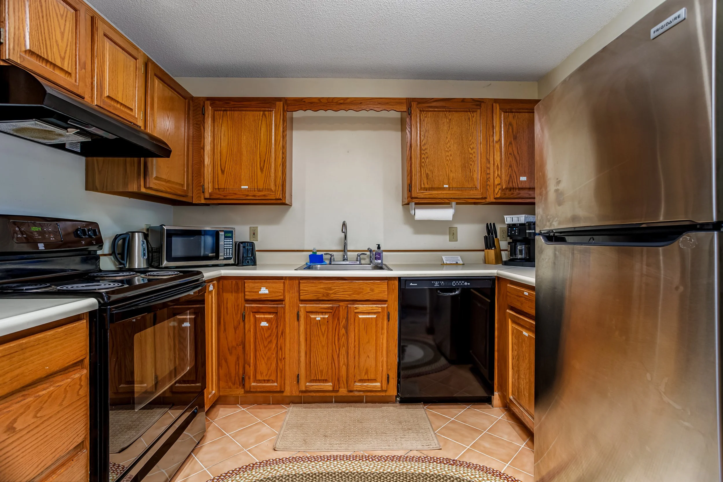 86 Village Way Unit 3E Conway NH16.jpg