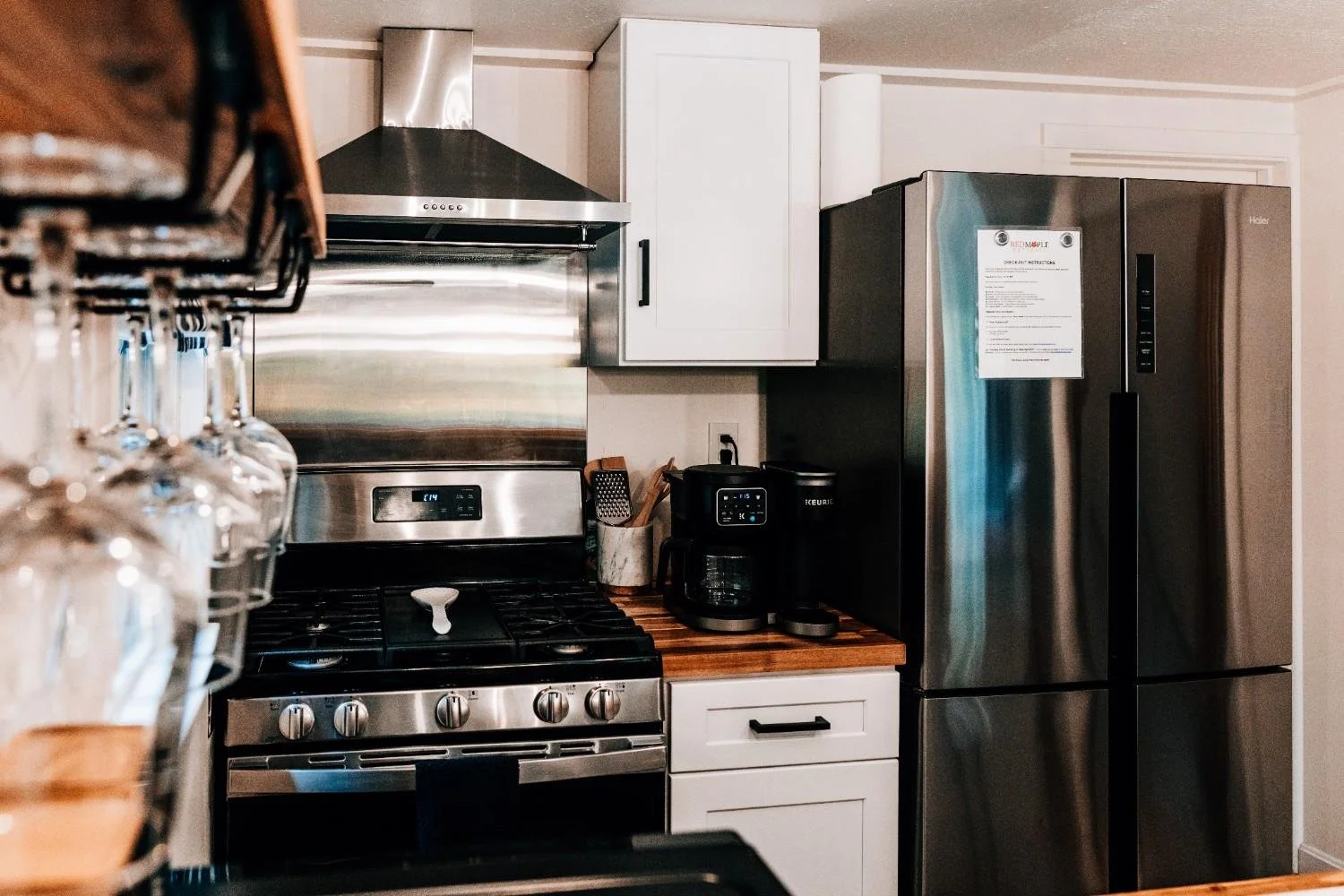 15ALPSTRAUSSE_KitchenDiningRoom5.jpg
