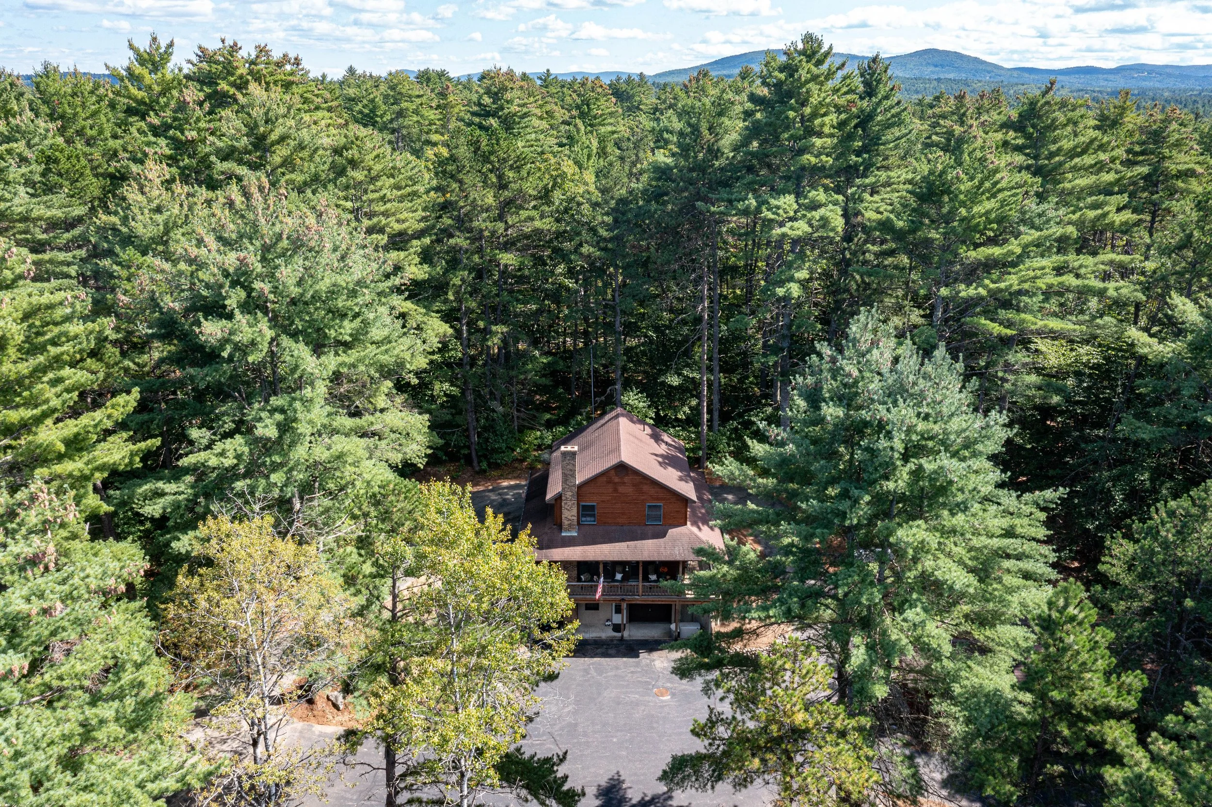 DJI_0819.jpg