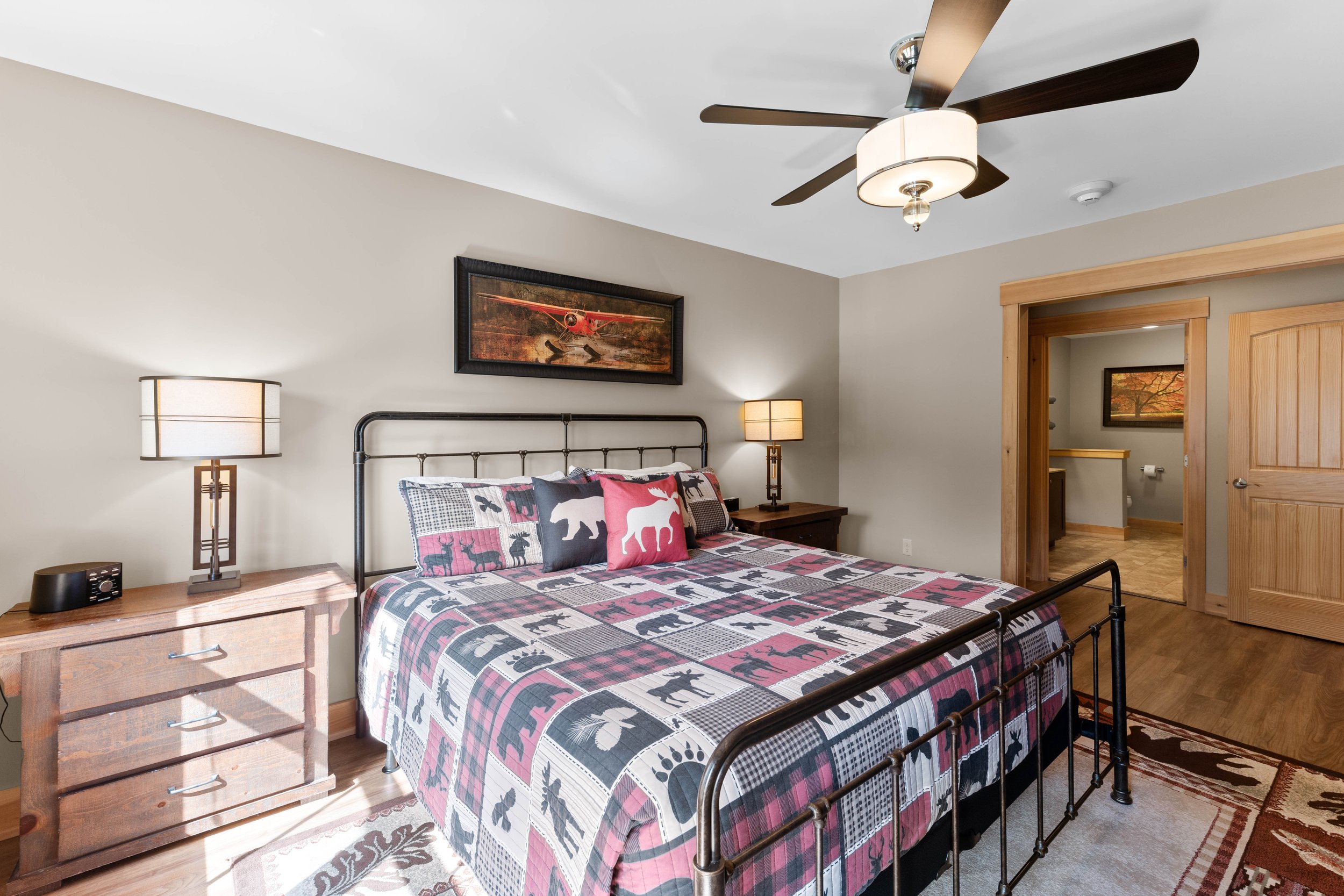 1203 Cranmore Bedroom 1(1).jpg