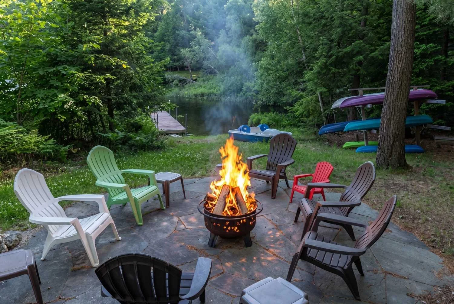 Firepit2.jpg