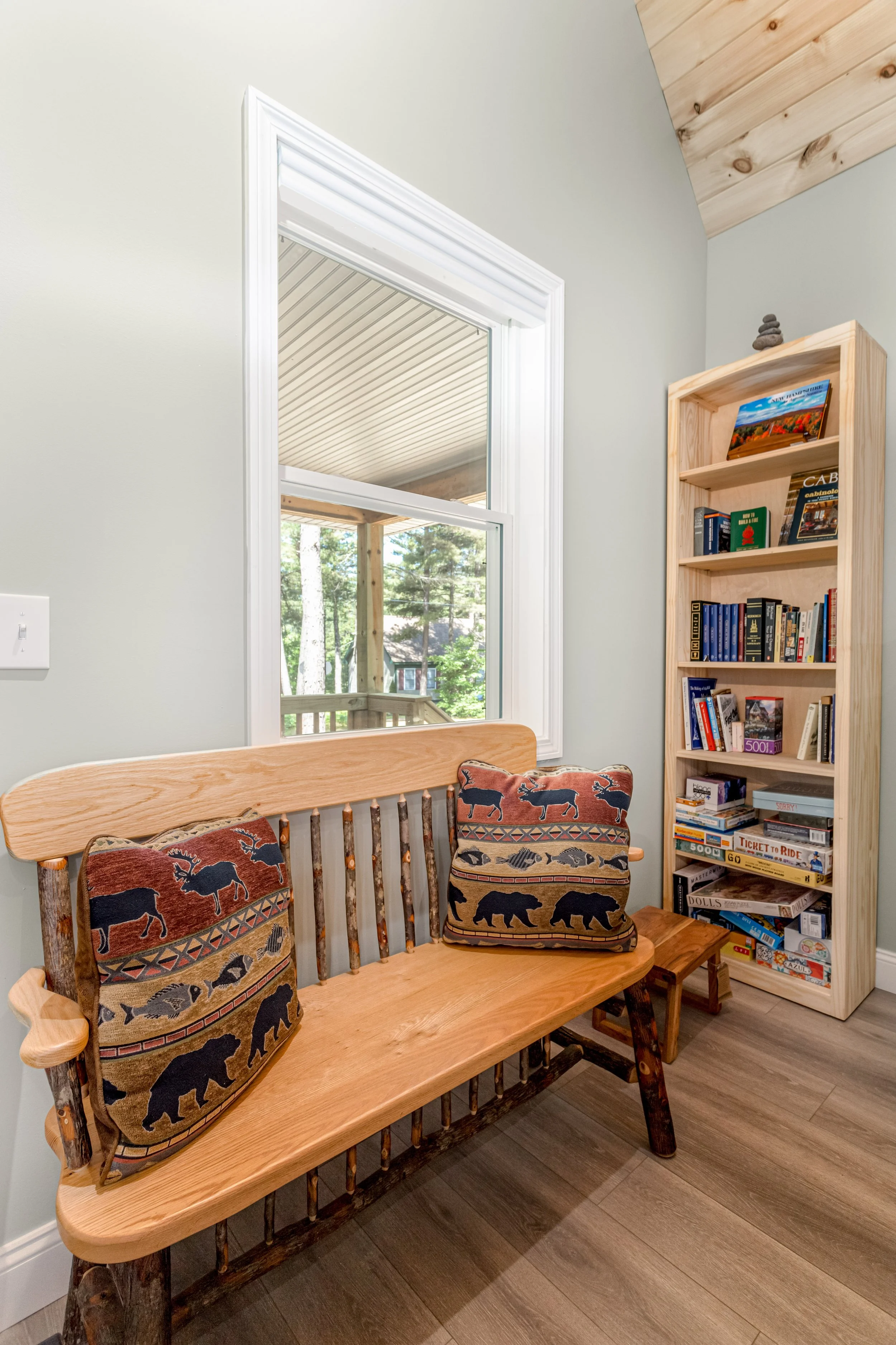211 MCGREW_Loft (2).JPG