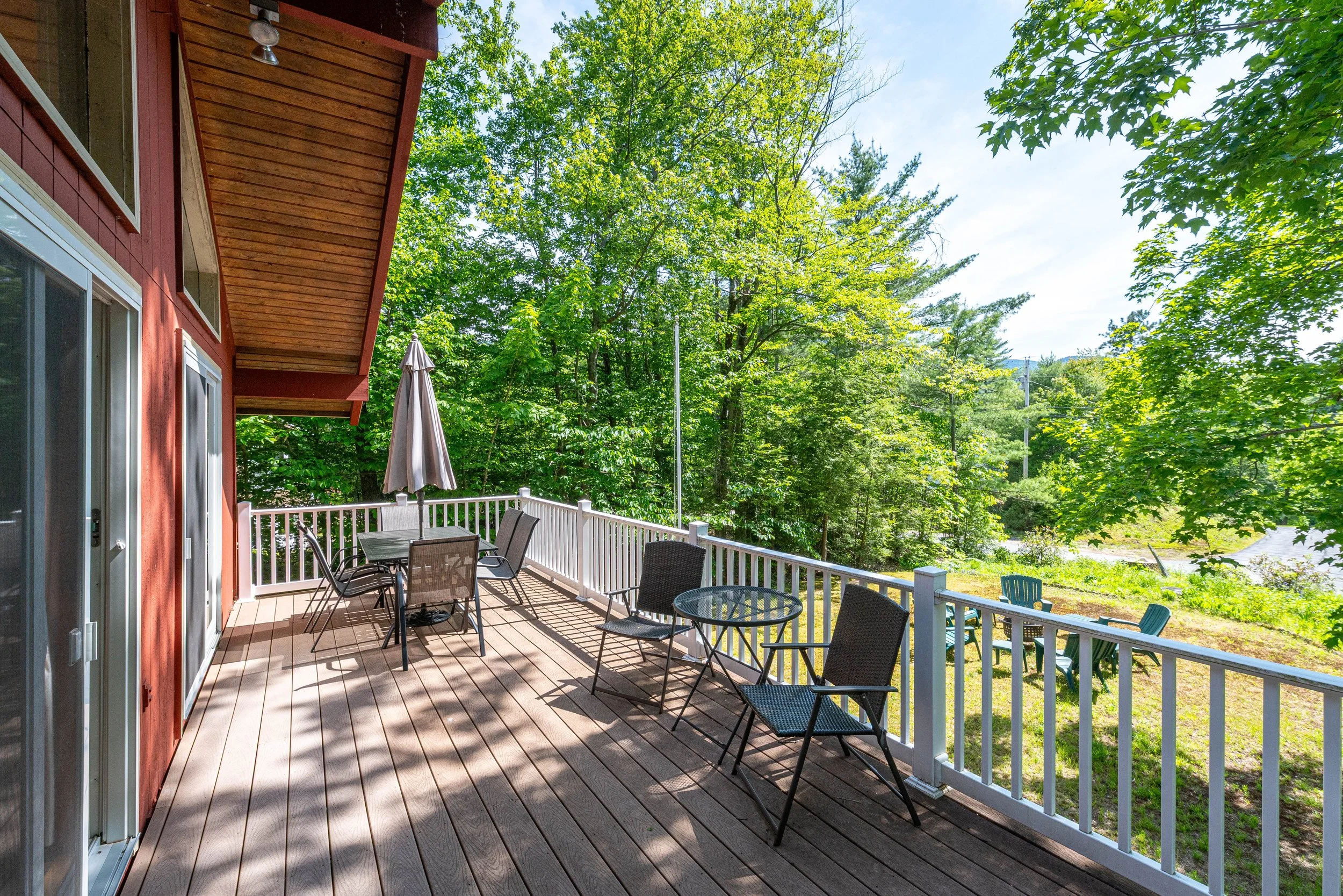 160CoveredBridge_Exteriors (3).jpg