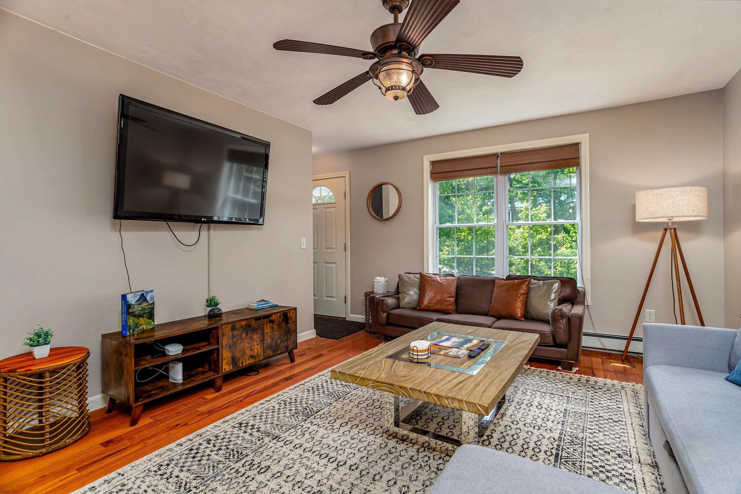 25 Brookside Dr Conway NH7.jpg