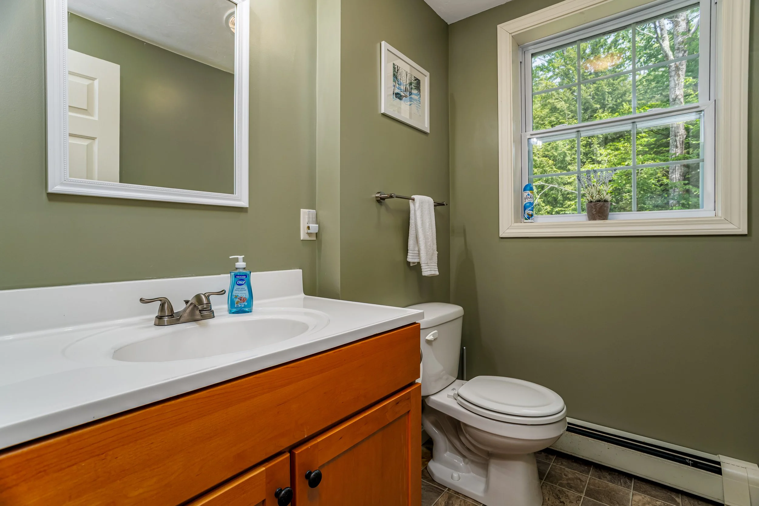 25 Brookside Dr Conway NH23.jpg