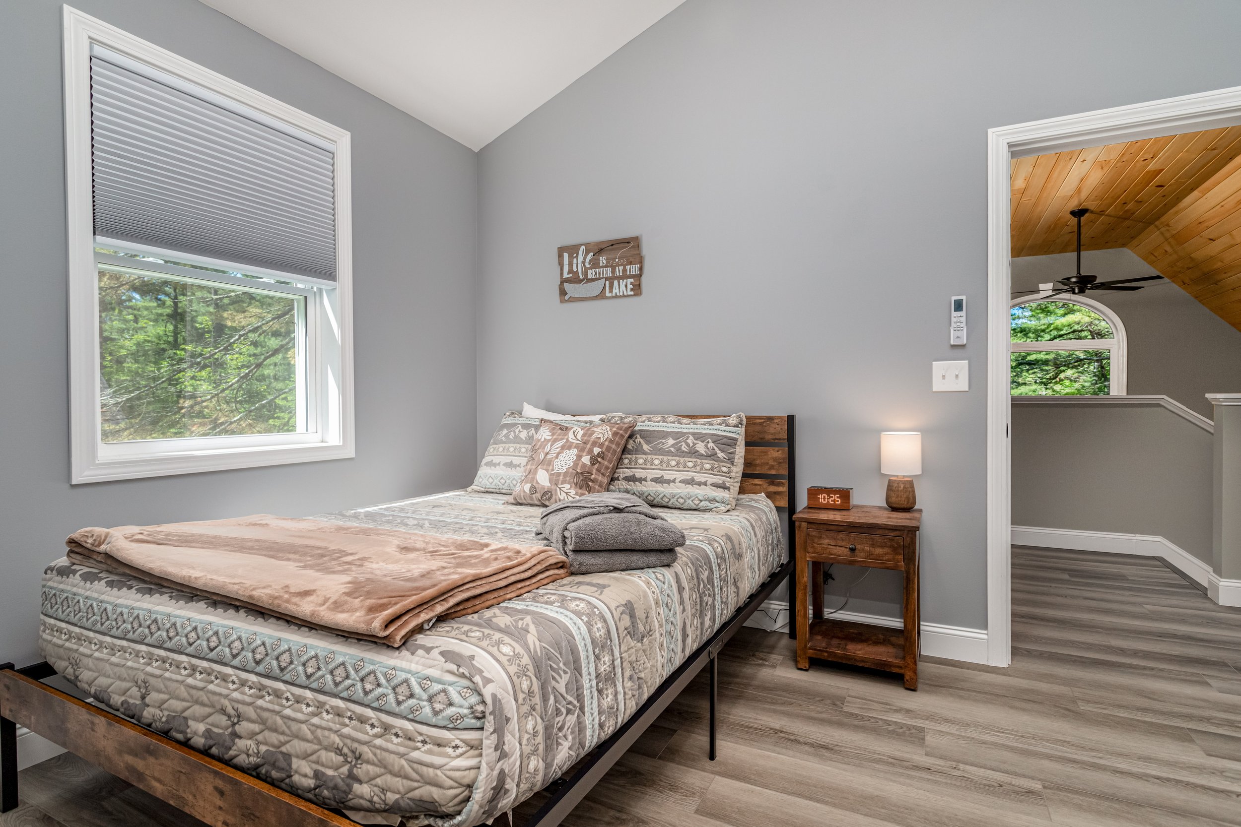 211 MCGREW_Bedrooms (7).JPG
