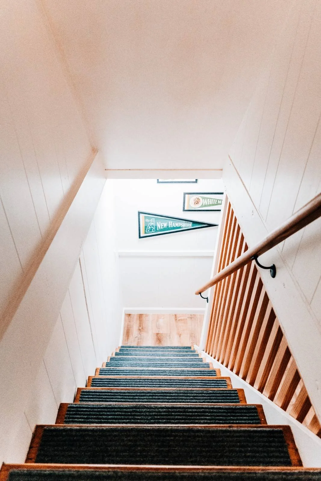 15ALPSTRAUSSE_GroundFloor3.jpg