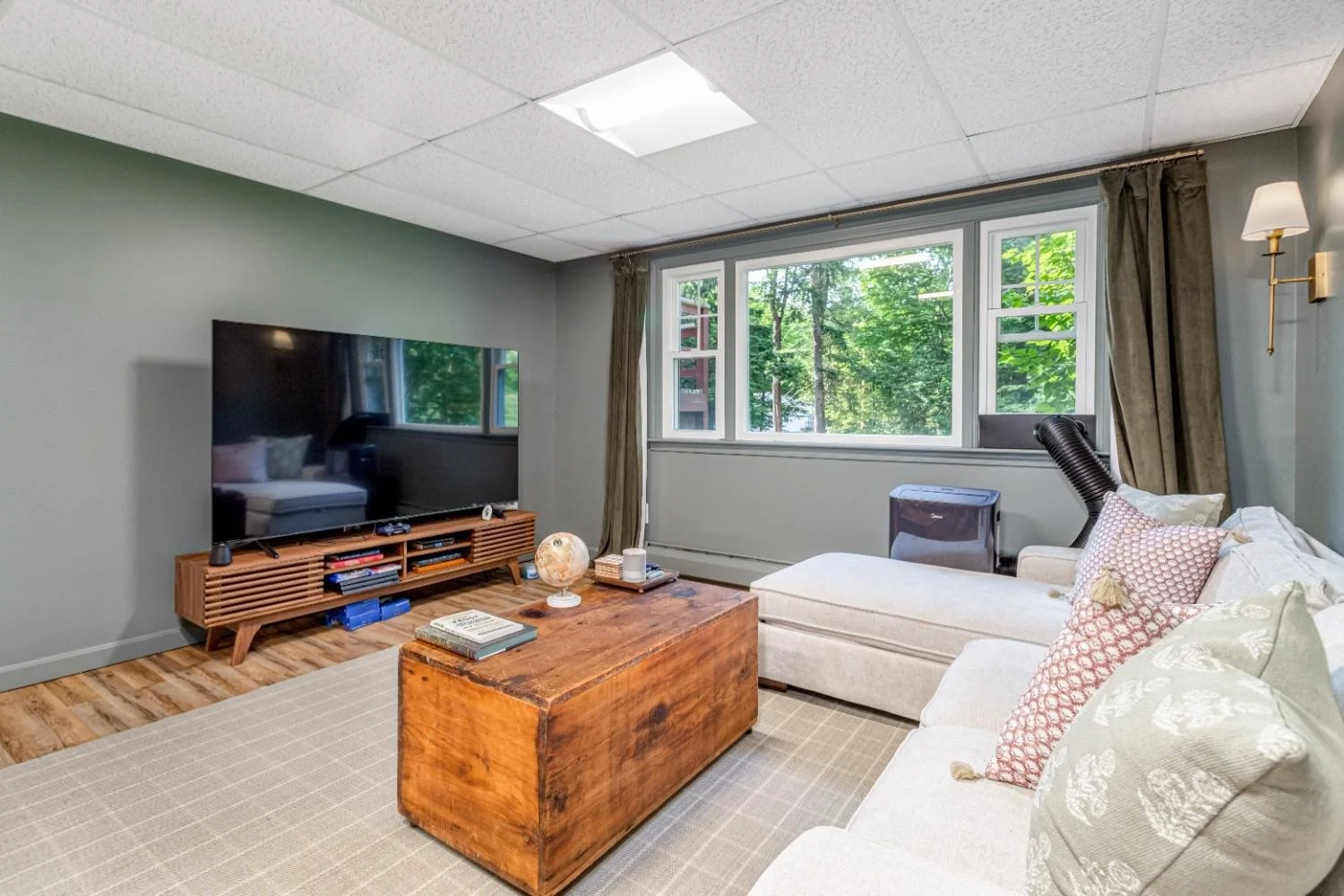 147MapleManorRdCenterConwayNH-29.JPG
