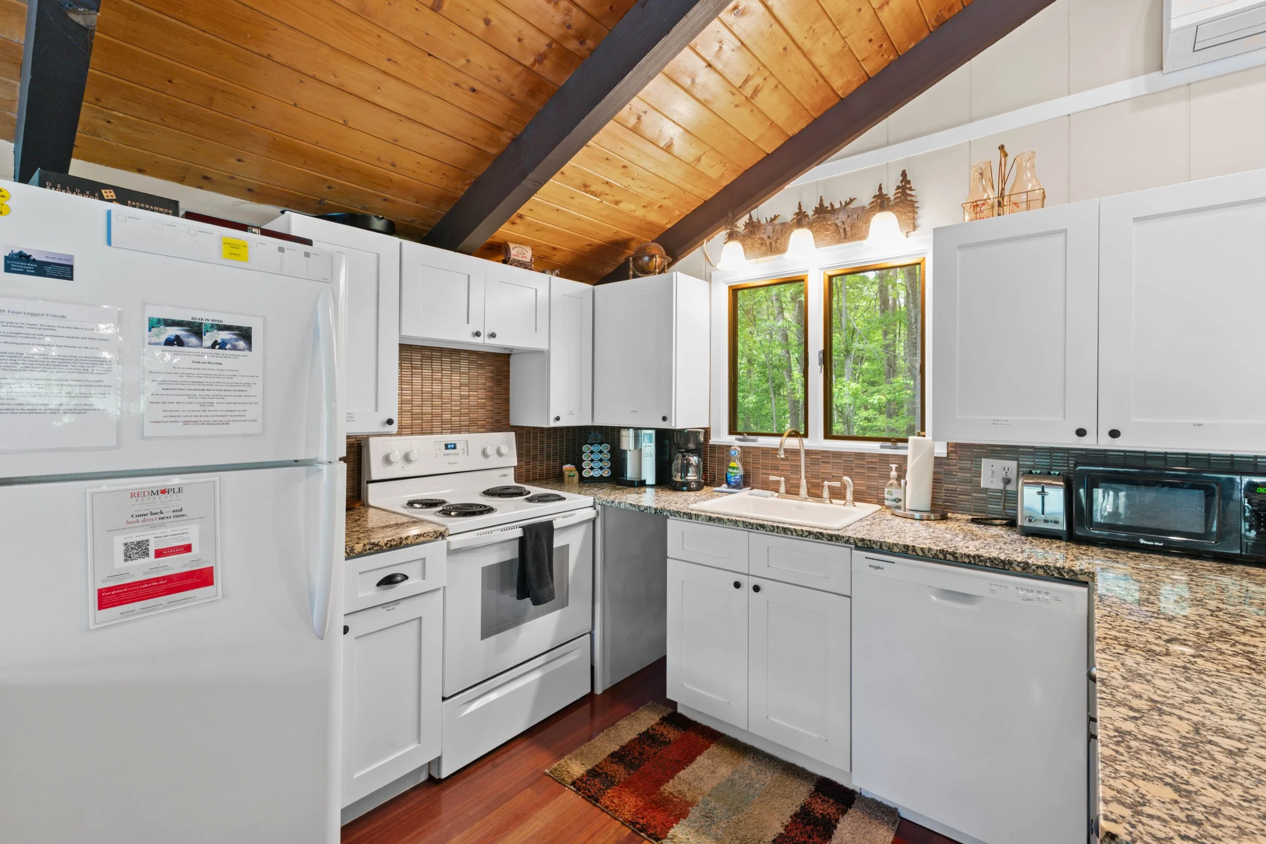 44 Aspen Kitchen.jpg