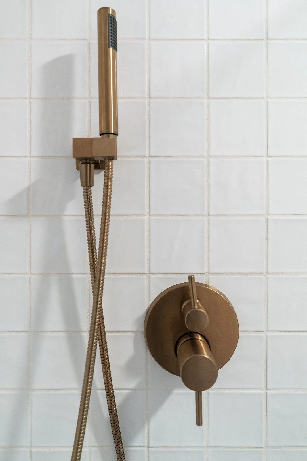 47ASPENDRIVE_Bath4.jpg