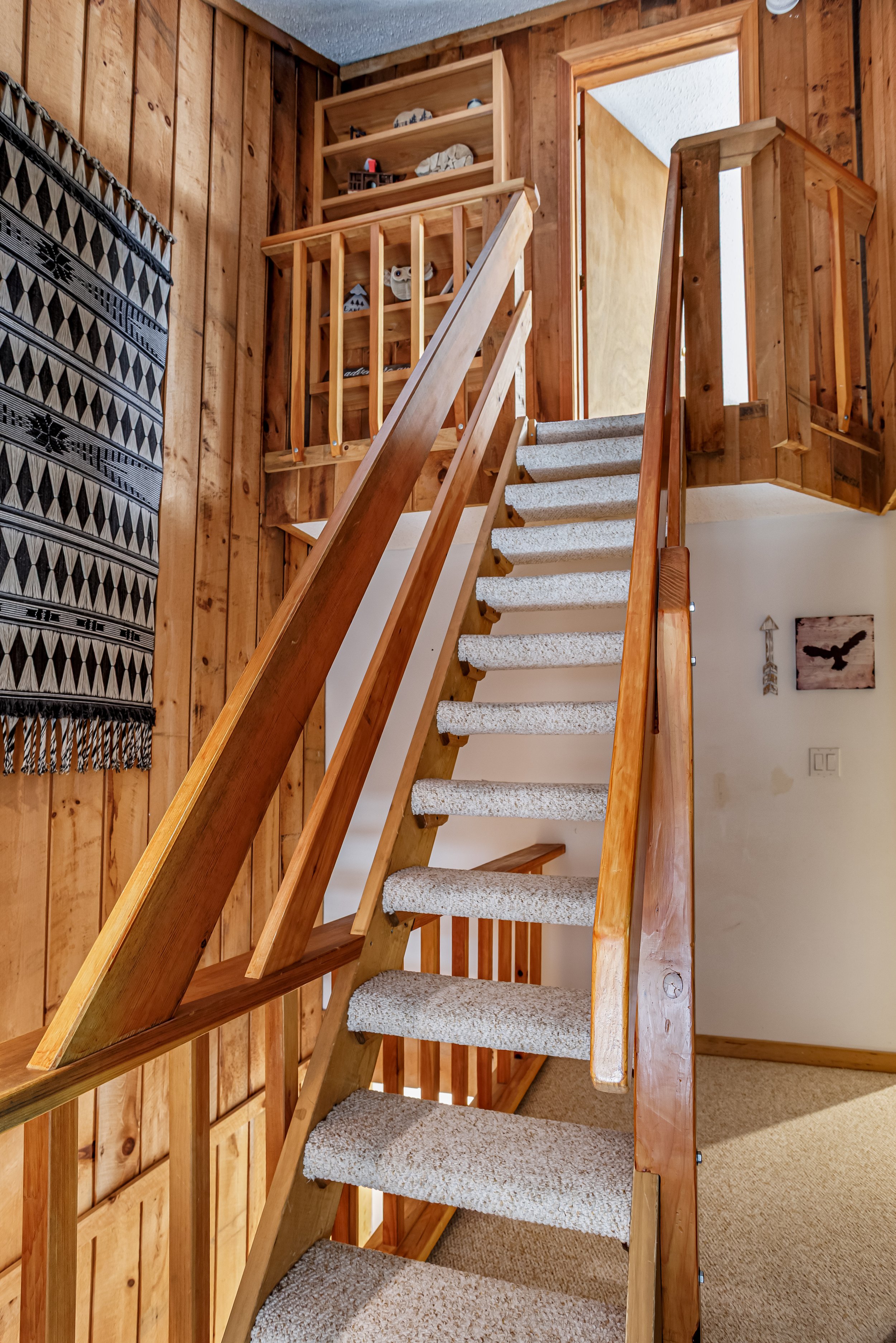 F4 Vista View Lane Conway - Red Maple31.jpg