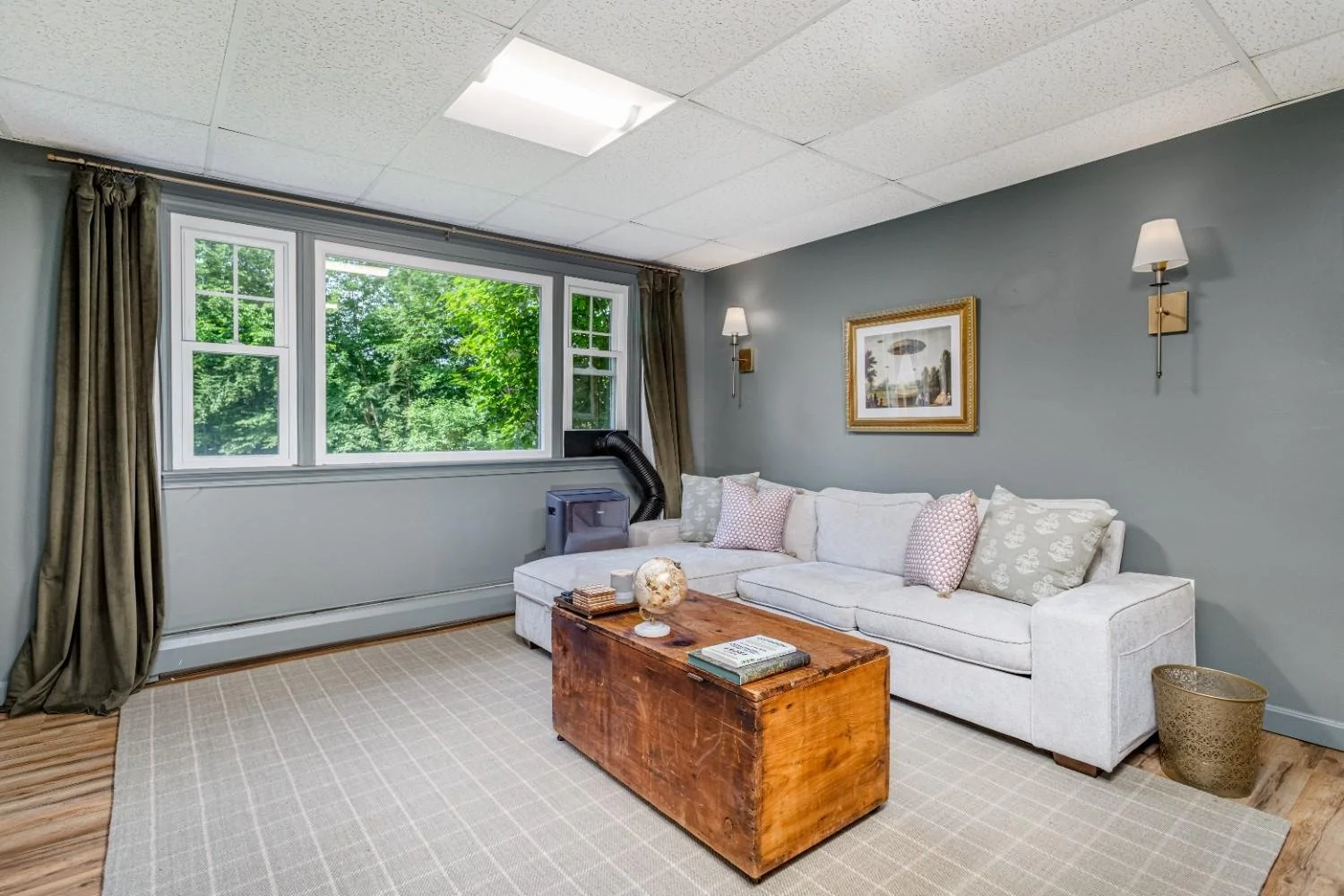 147MapleManorRdCenterConwayNH-28.JPG