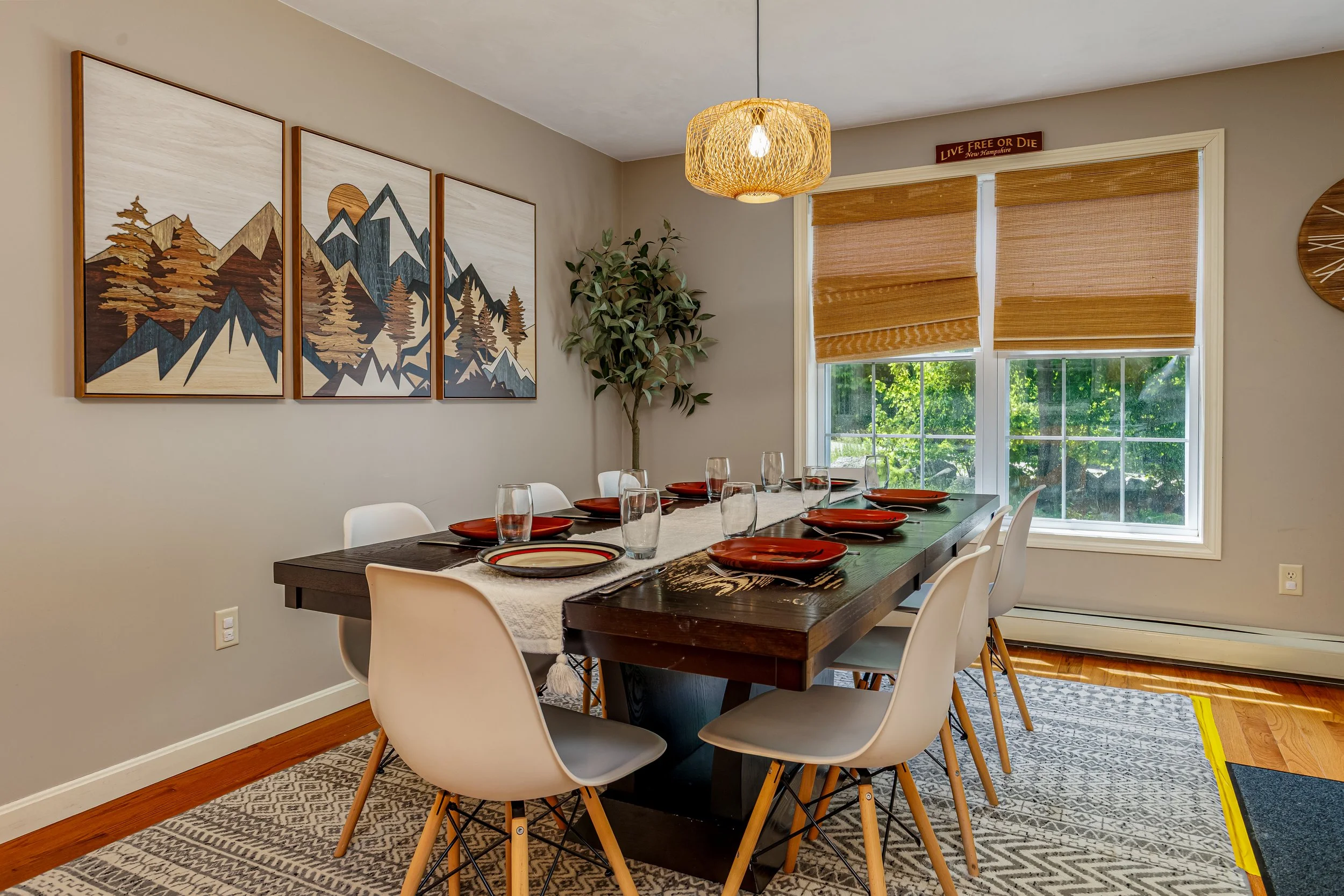 25 Brookside Dr Conway NH14.jpg
