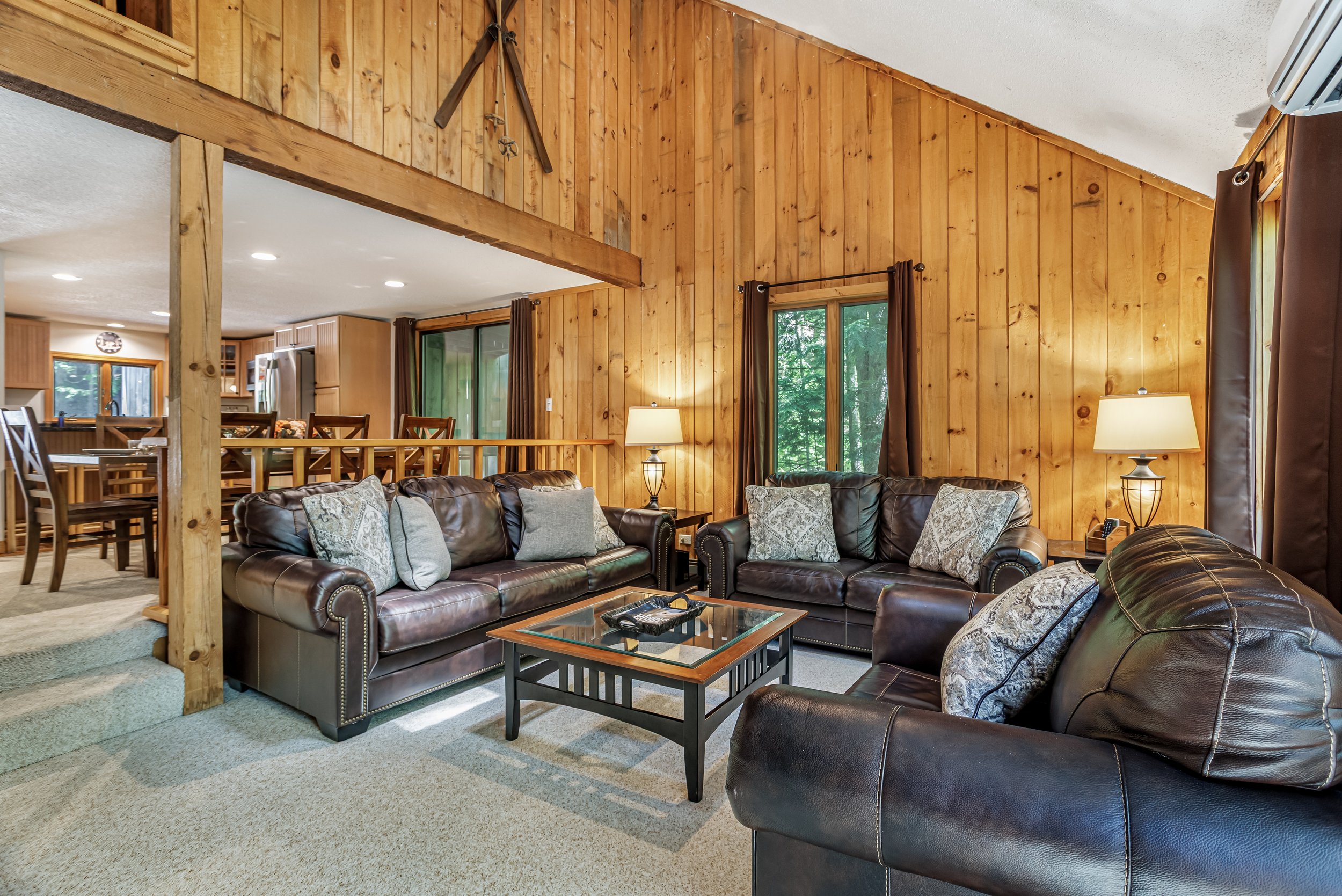 F4 Vista View Lane Conway - Red Maple15.jpg