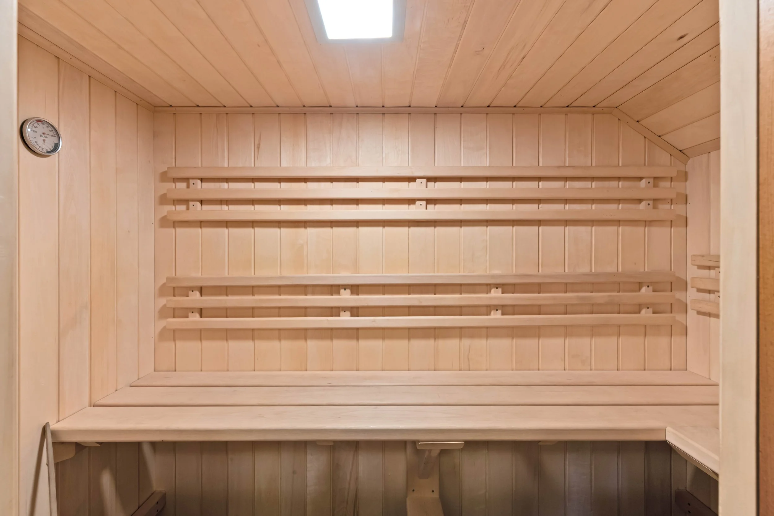 204Linderhoff_Sauna (4).jpg