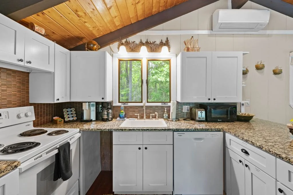 44 Aspen Kitchen(1).jpg