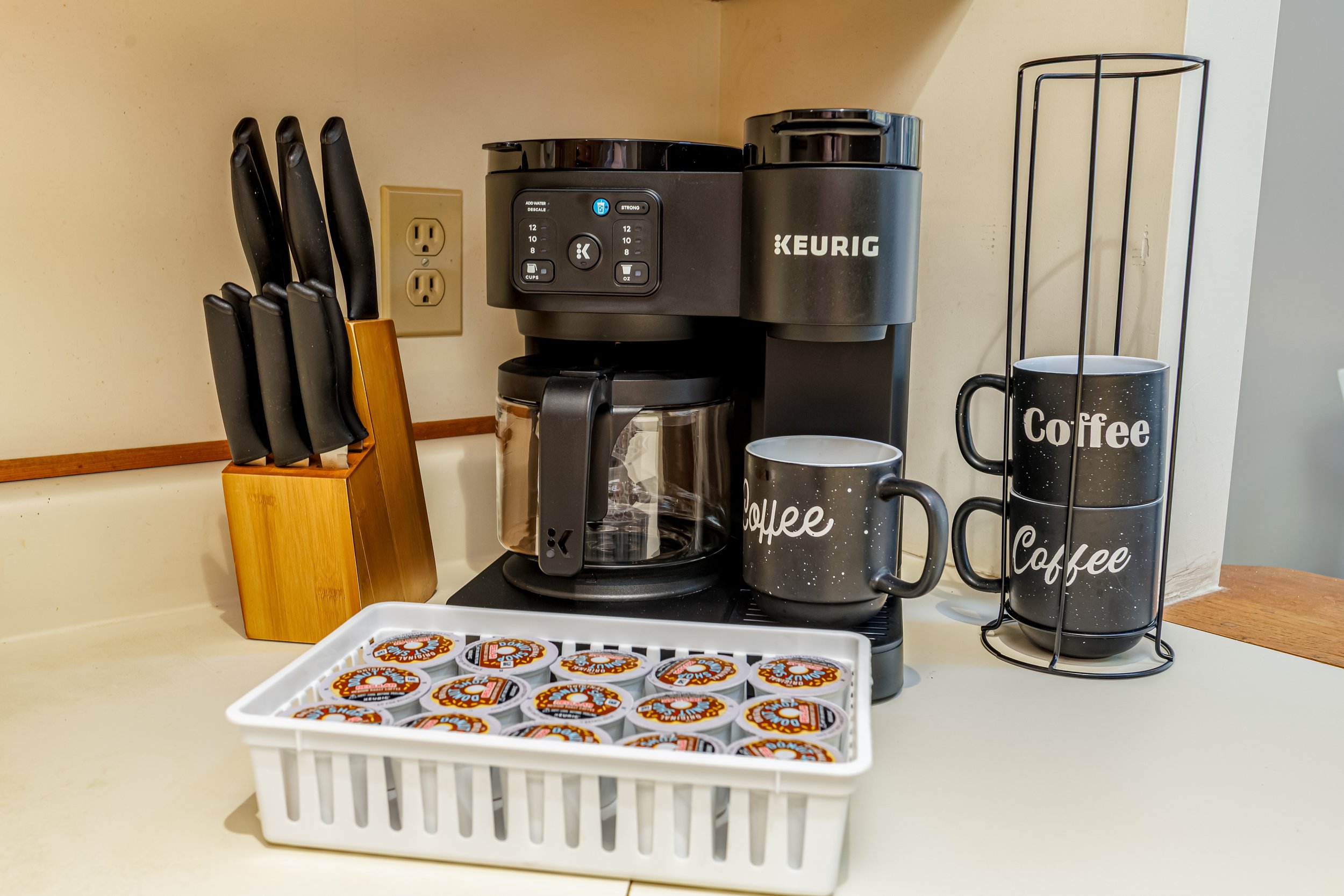 86 Village Way Unit 3E Conway NH20.jpg