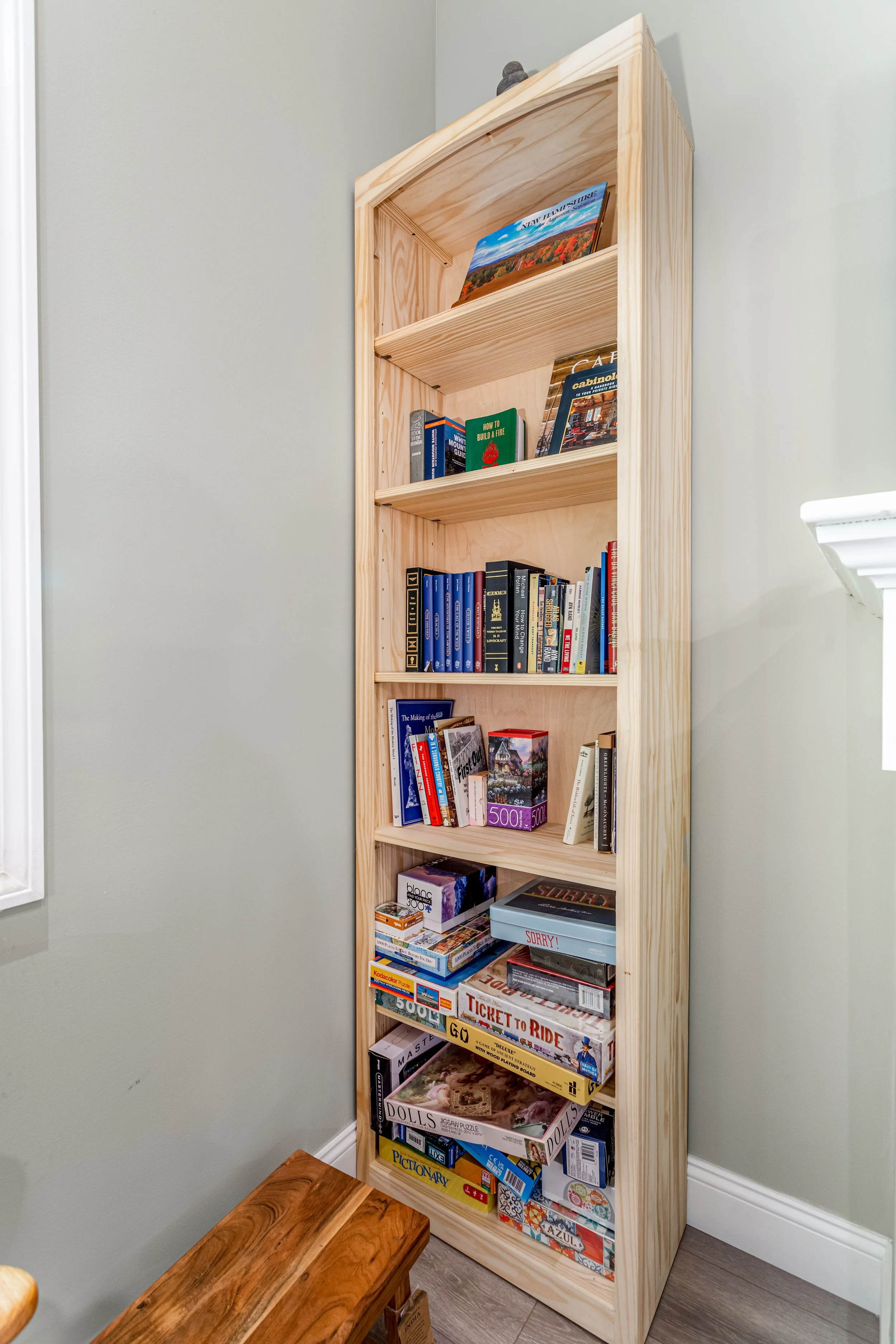 211 MCGREW_Loft (3).JPG