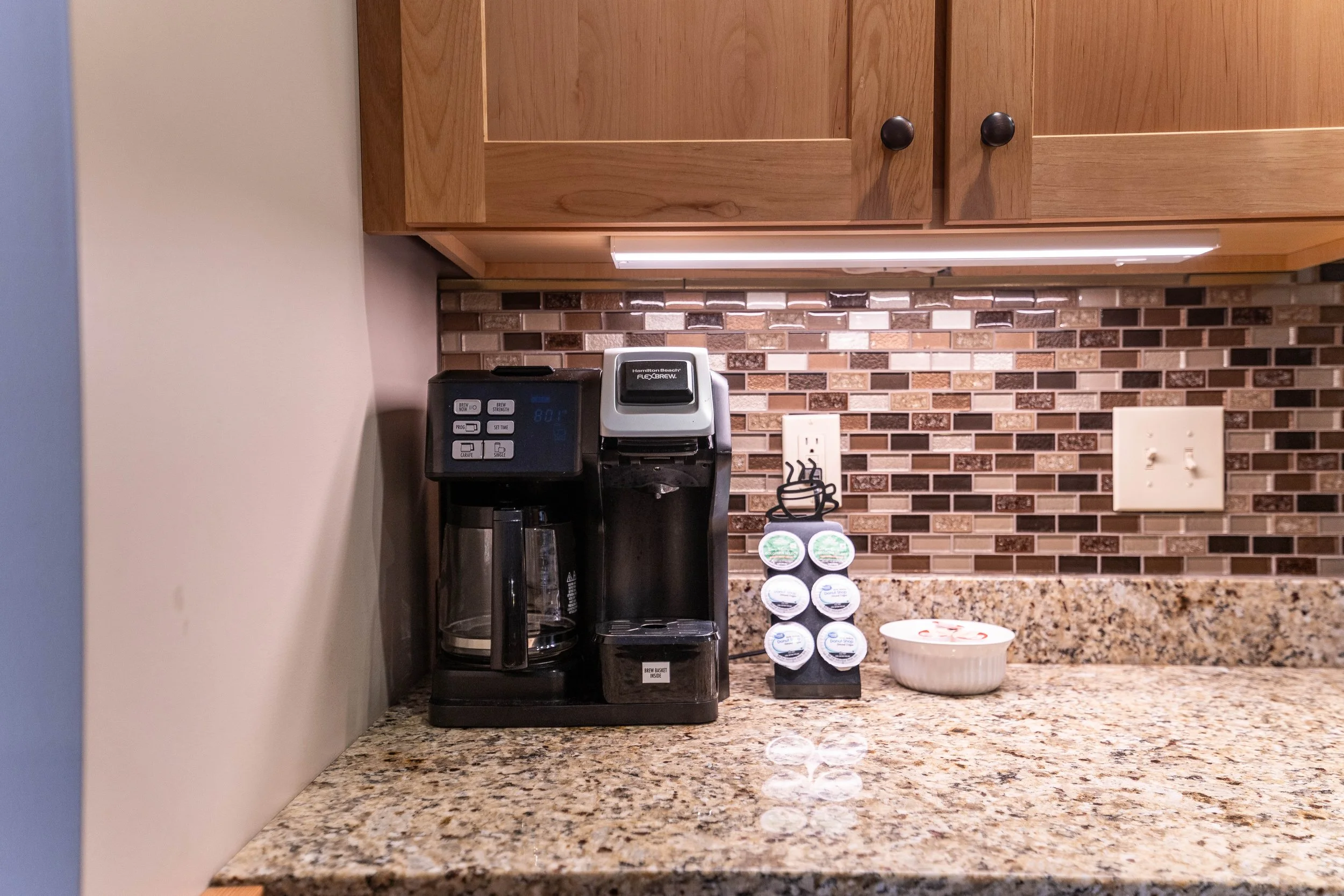 1203 Cranmore Kitchen(1).jpg