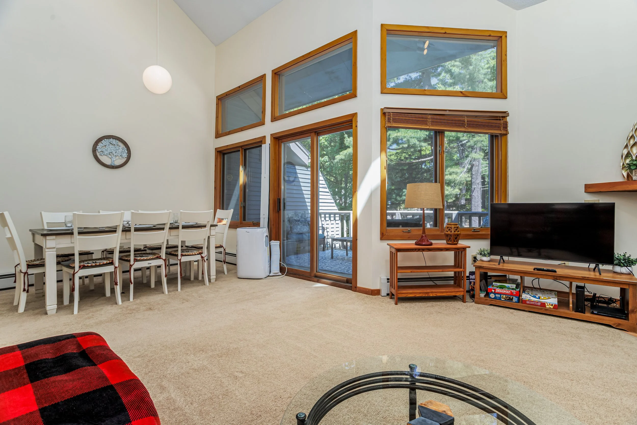 86 Village Way Unit 3E Conway NH28.jpg