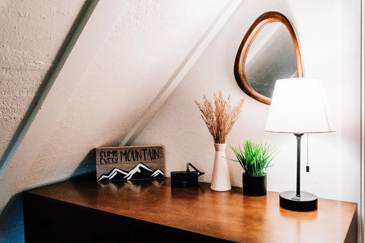 15ALPSTRAUSSE_Loft10.jpg