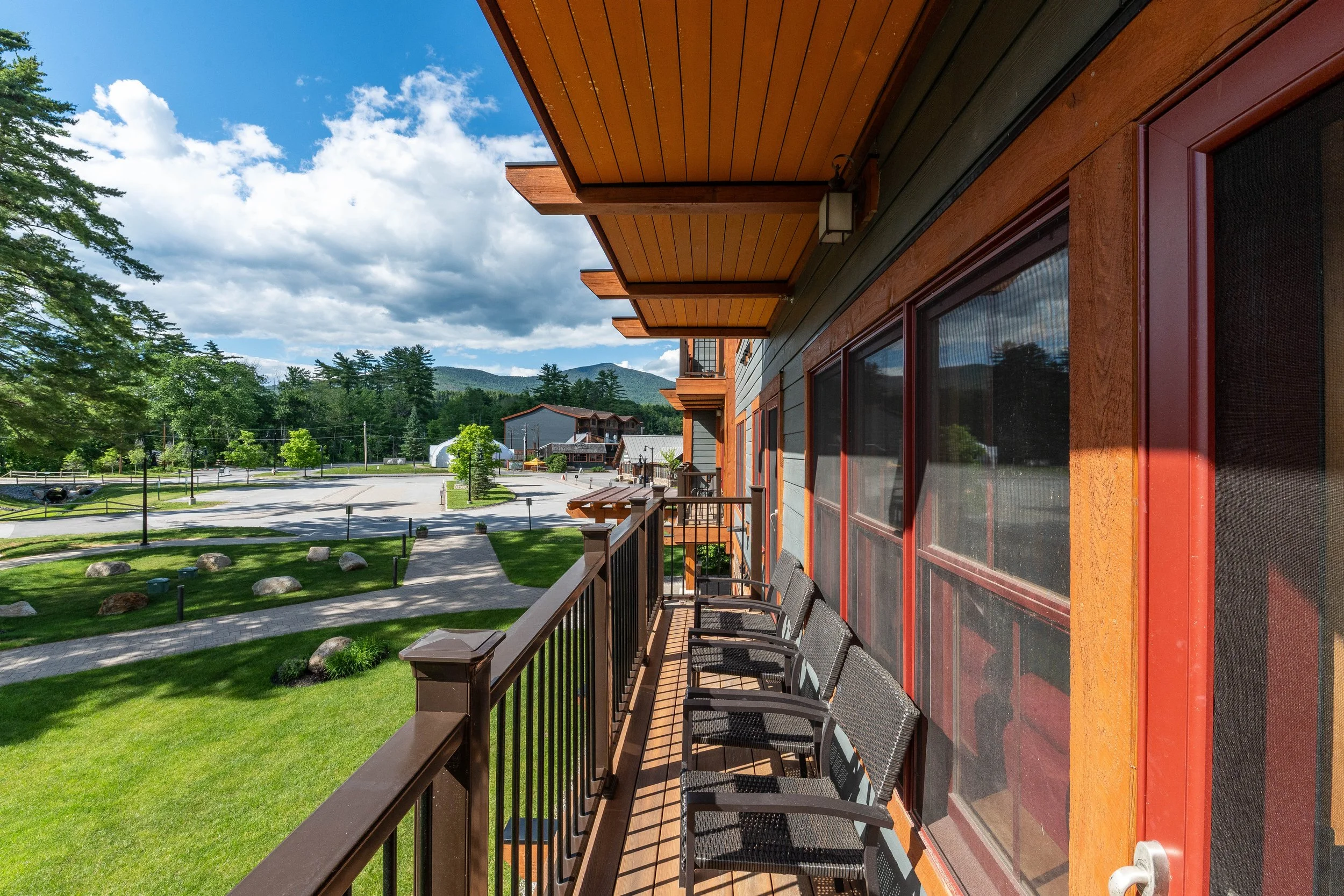 1203 Cranmore Exterior(2).jpg