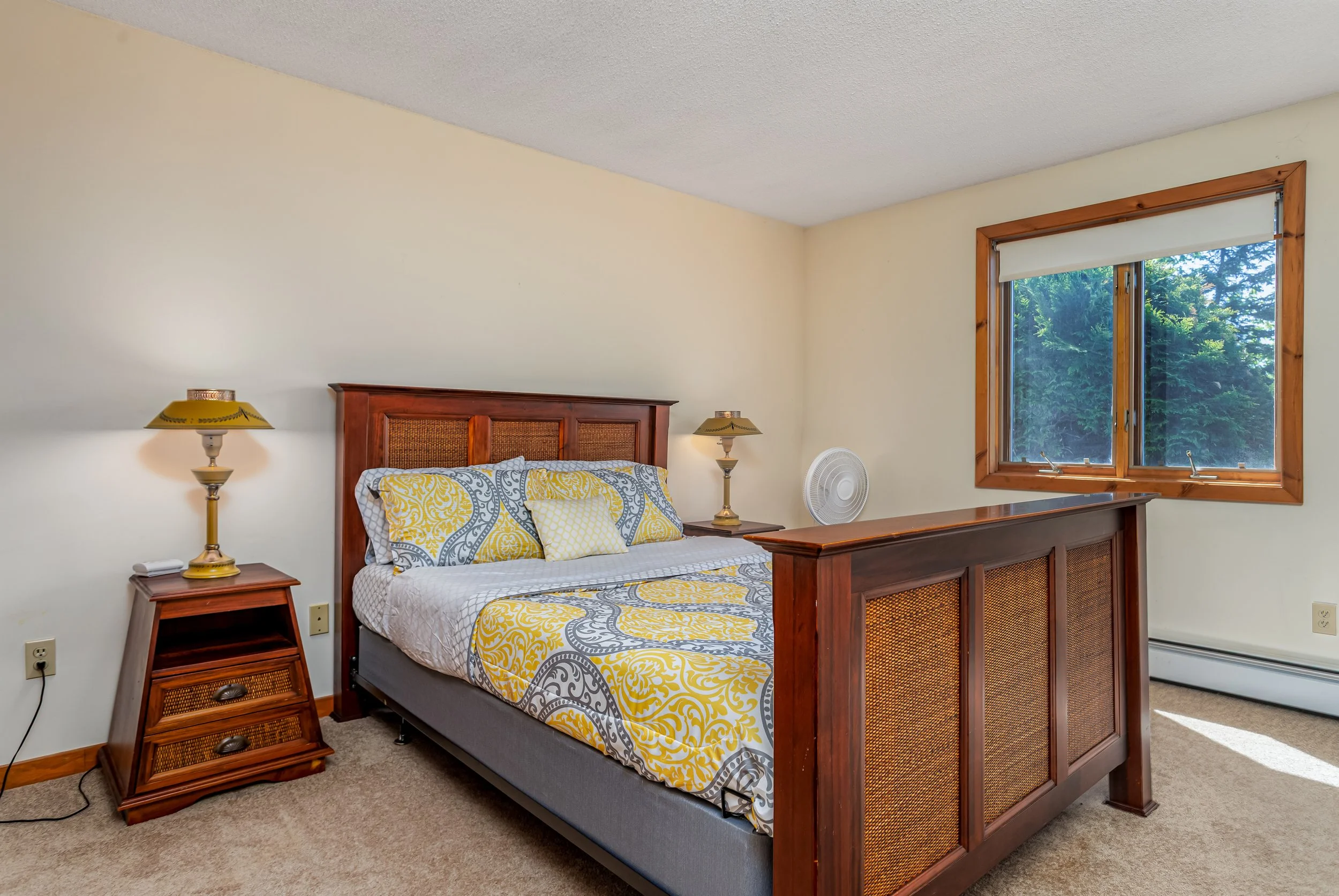 86 Village Way Unit 3E Conway NH9.jpg