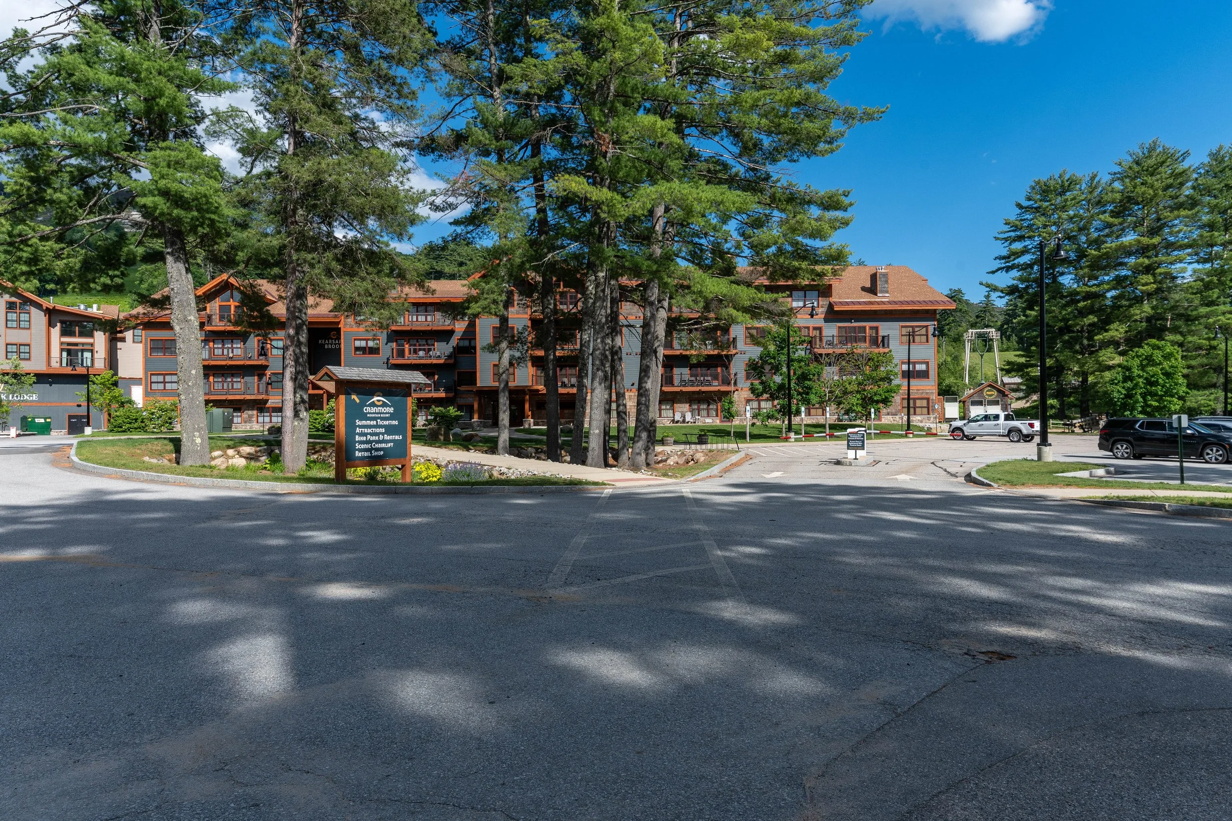 1203 Cranmore Exterior(1).jpg