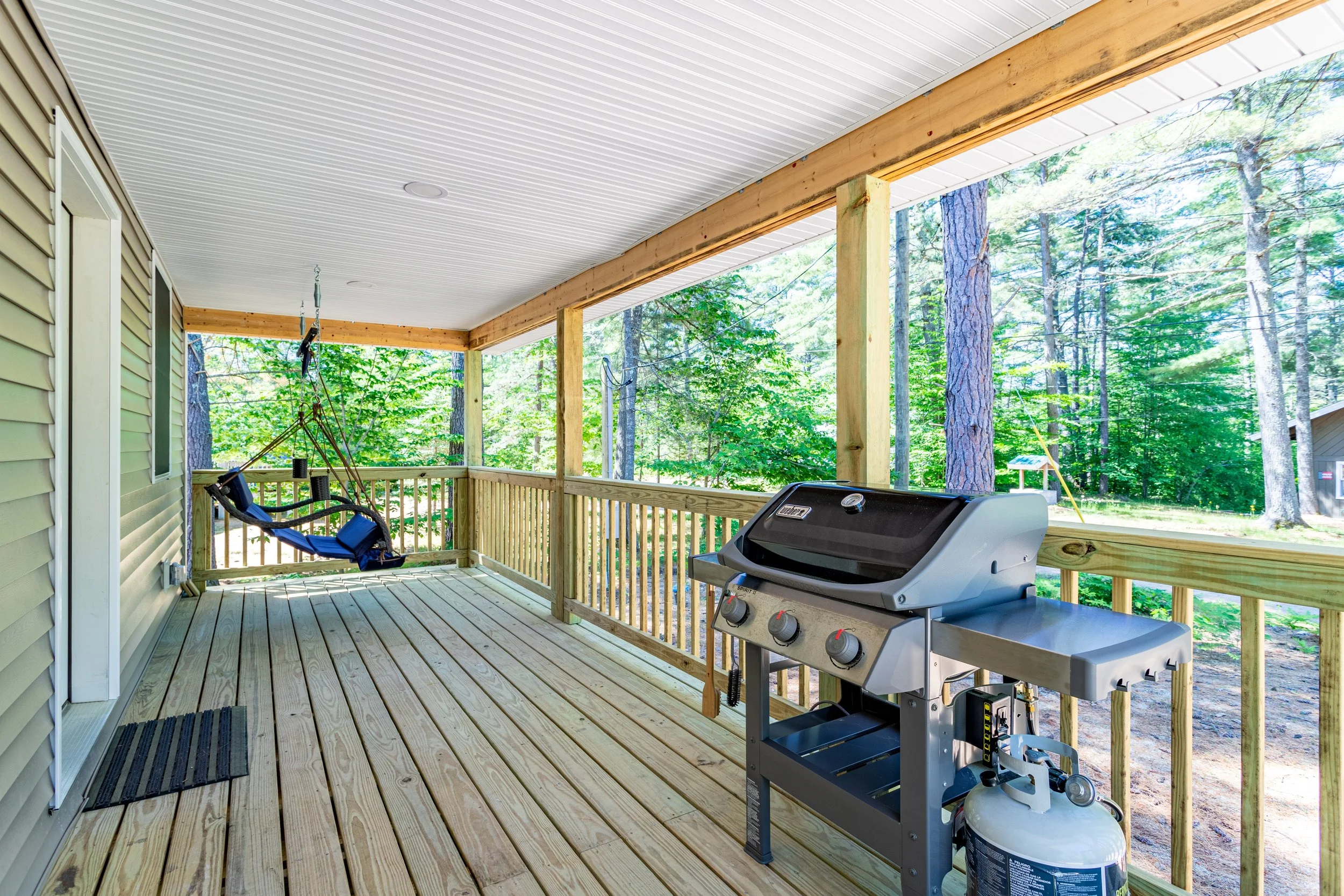 211 MCGREW_Exterior (28).JPG