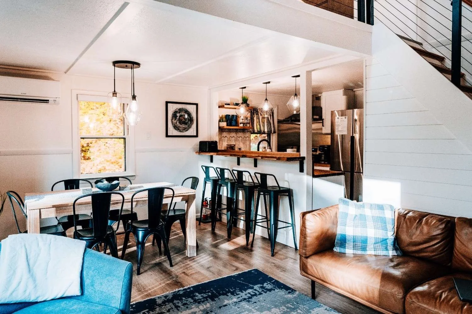 15ALPSTRAUSSE_KitchenDiningRoom6.jpg