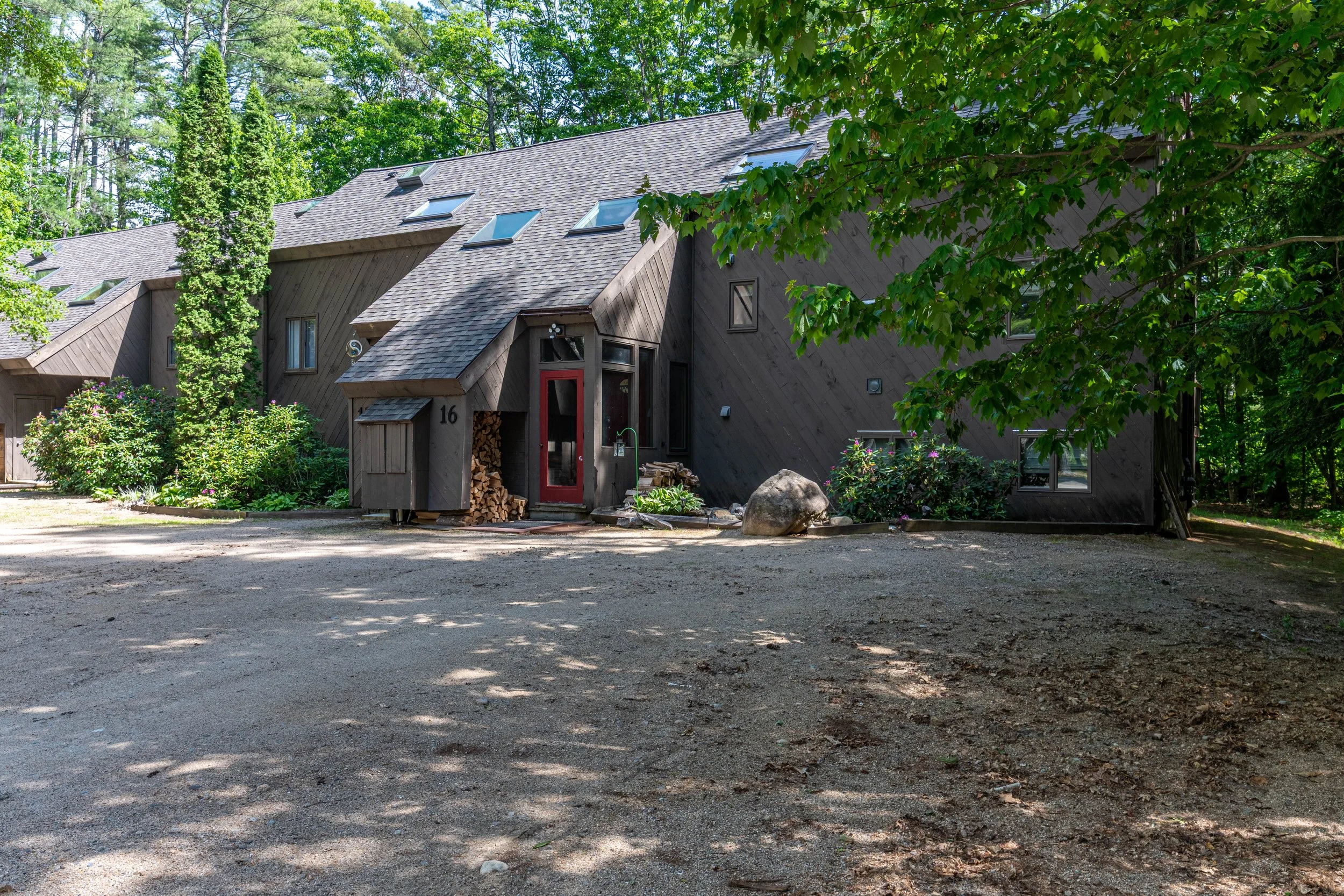 DSC_6782-HDR.jpg
