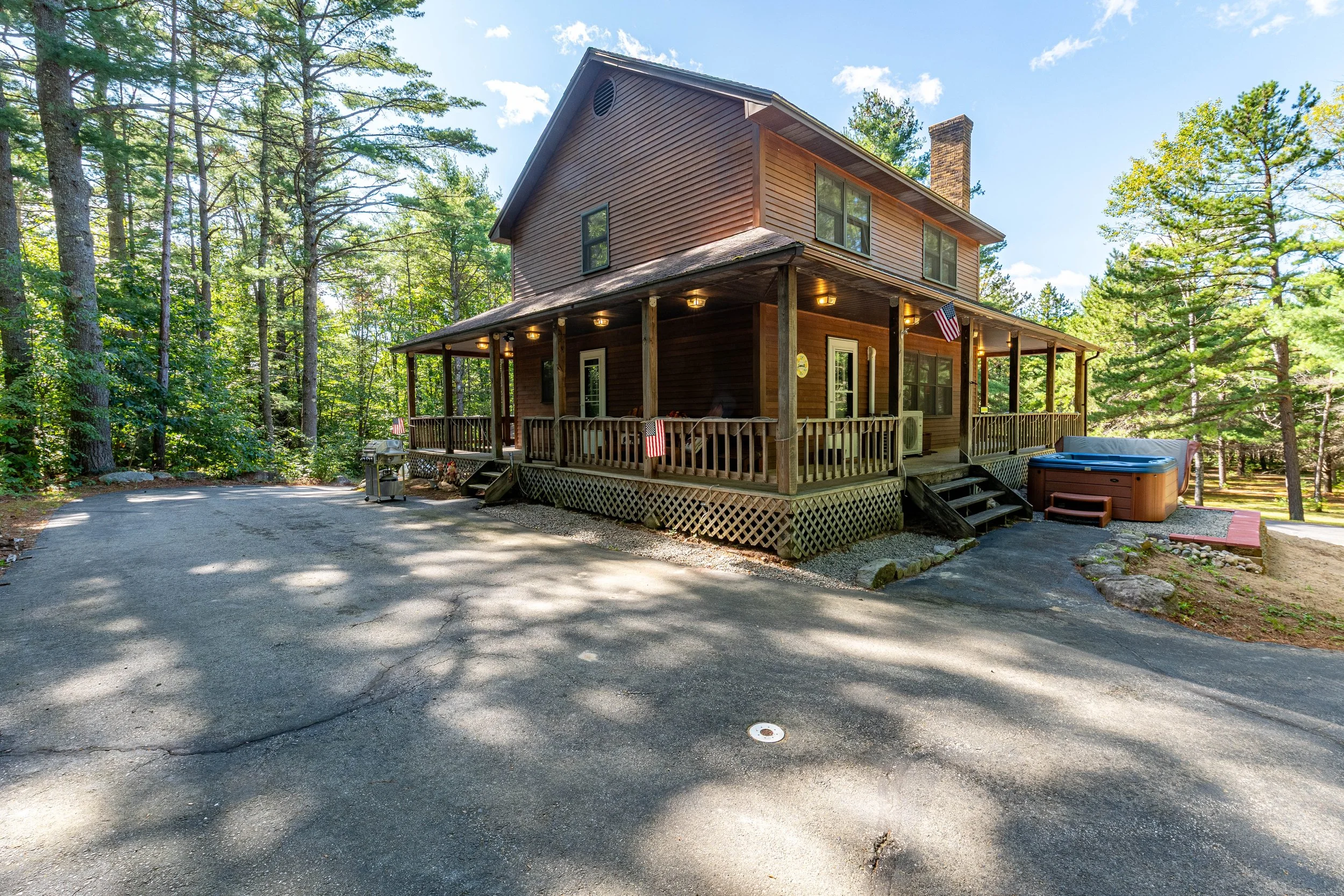 DSC_1868-HDR.jpg