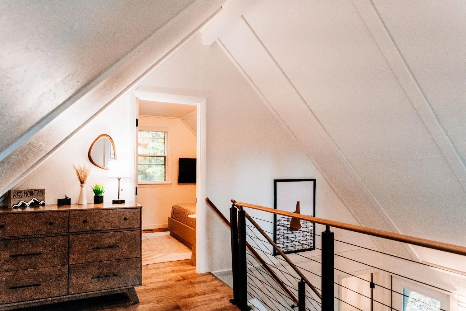 15ALPSTRAUSSE_Loft4.jpg