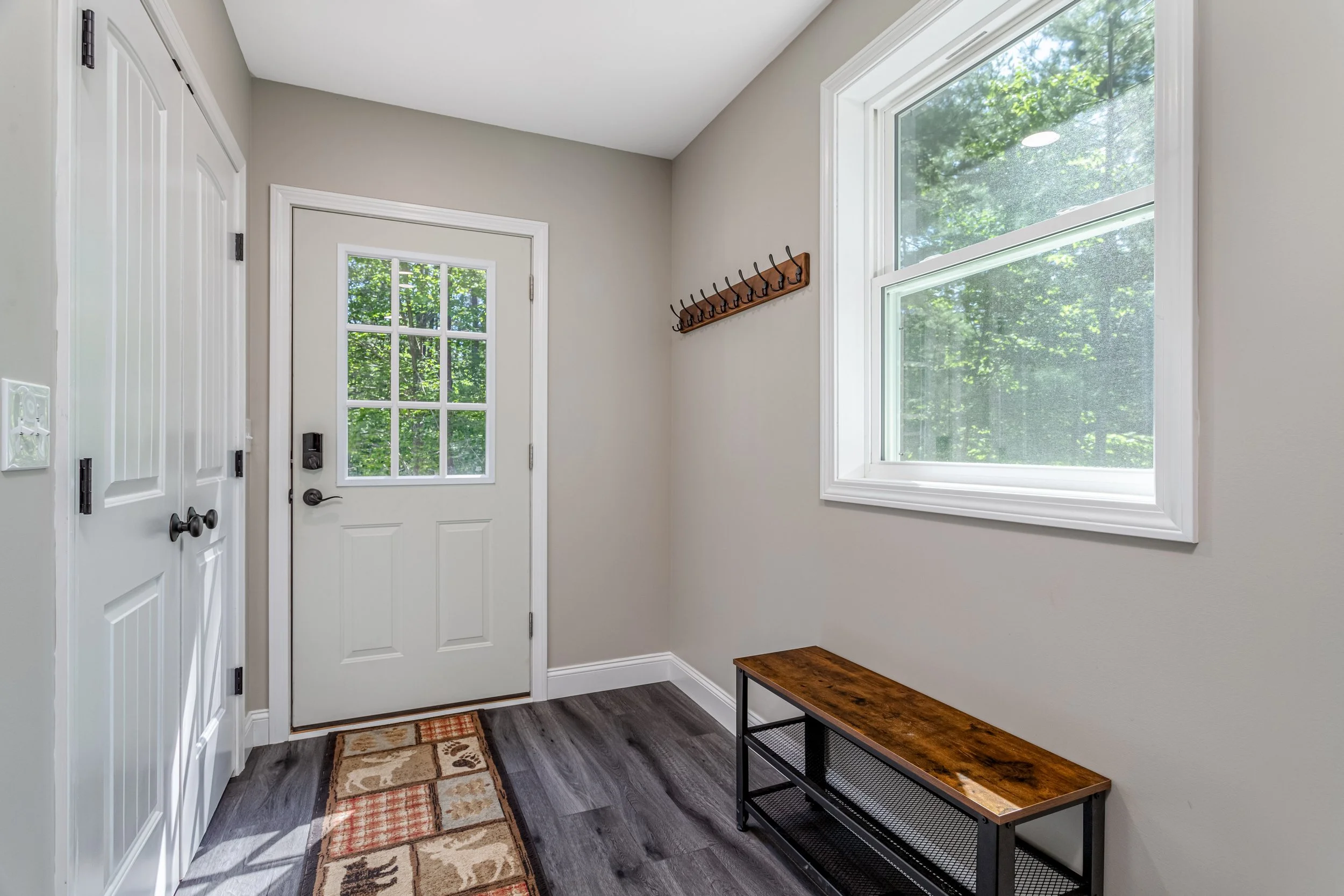211 MCGREW_Entry.JPG