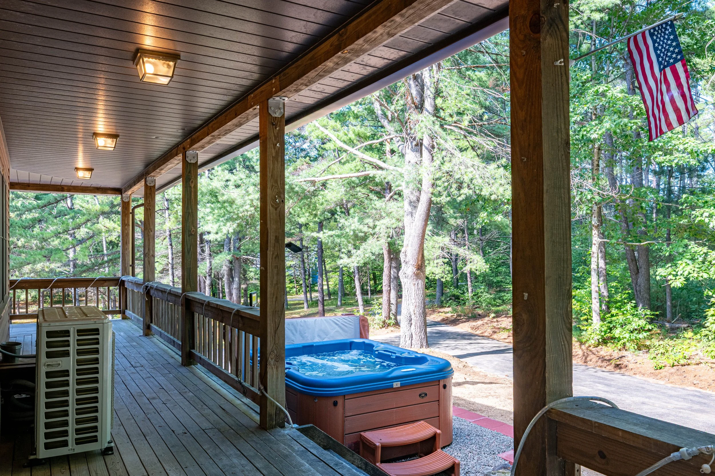 DSC_1856-HDR.jpg