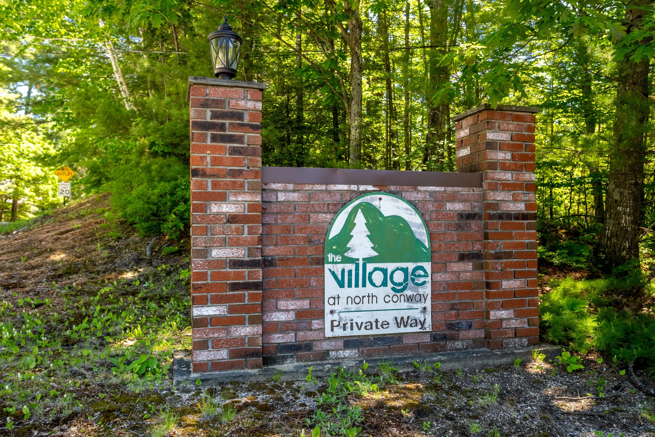 86 Village Way Unit 3E Conway NH57.jpg