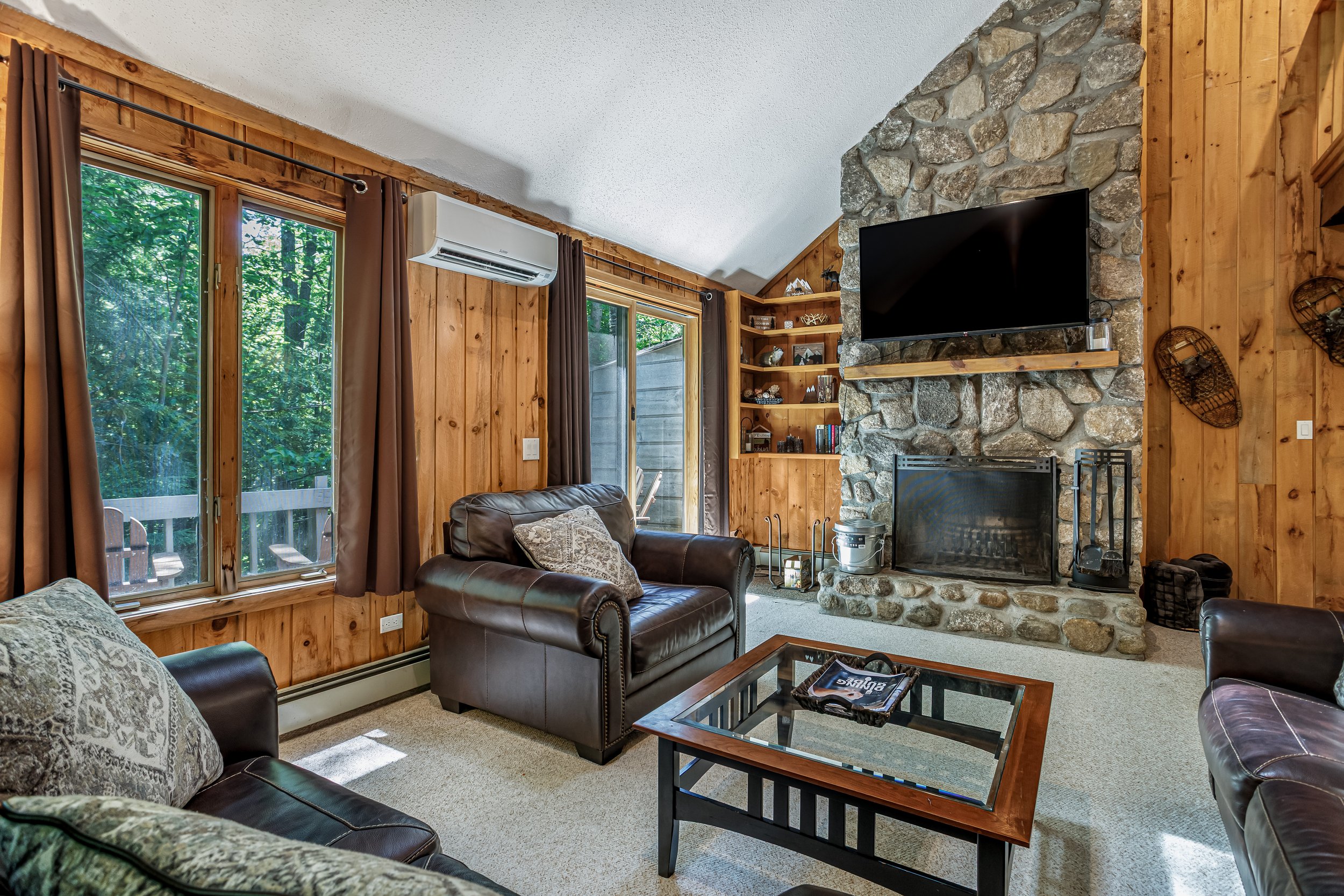 F4 Vista View Lane Conway - Red Maple18.jpg