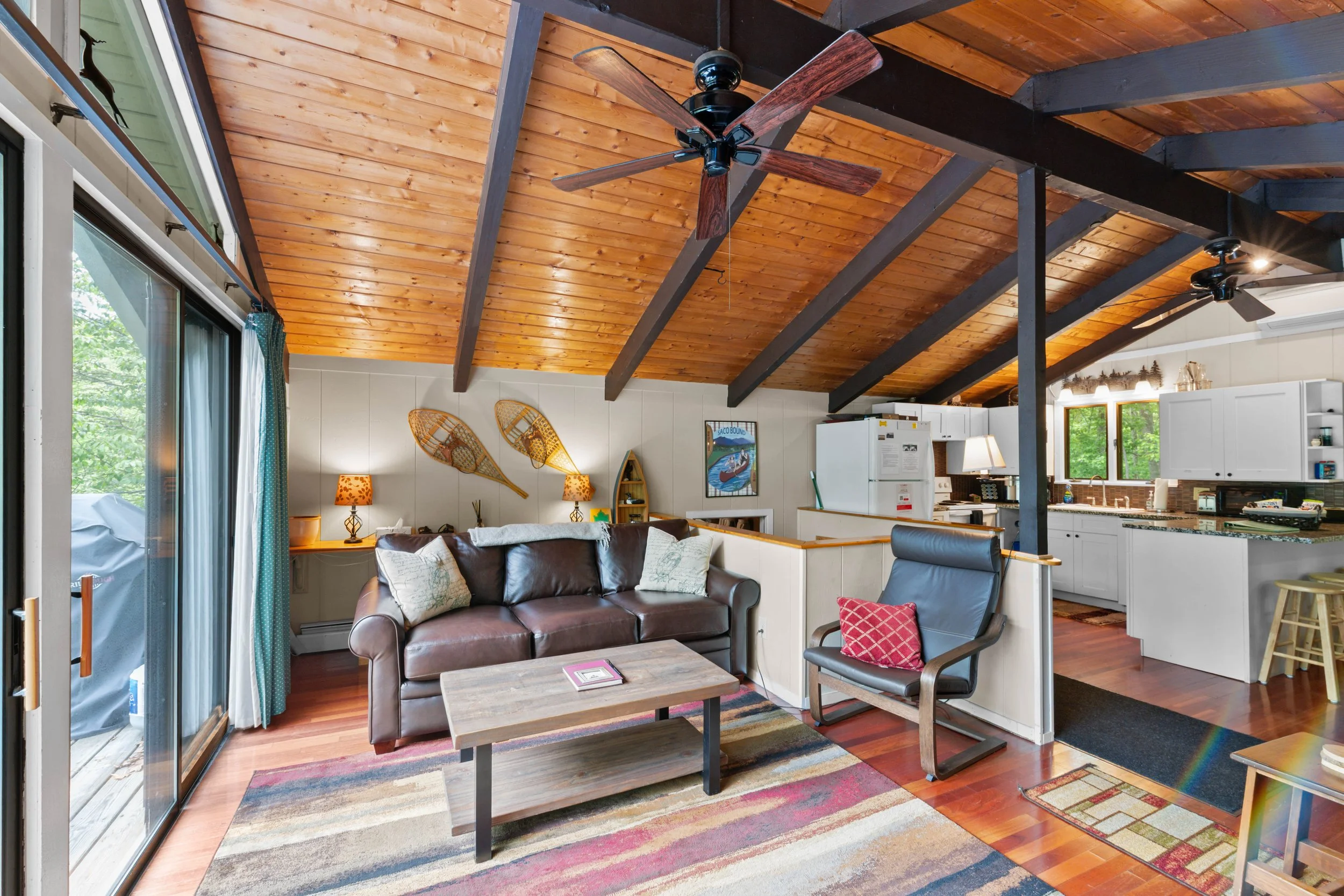 44Aspen_LivingRoom (3).jpg