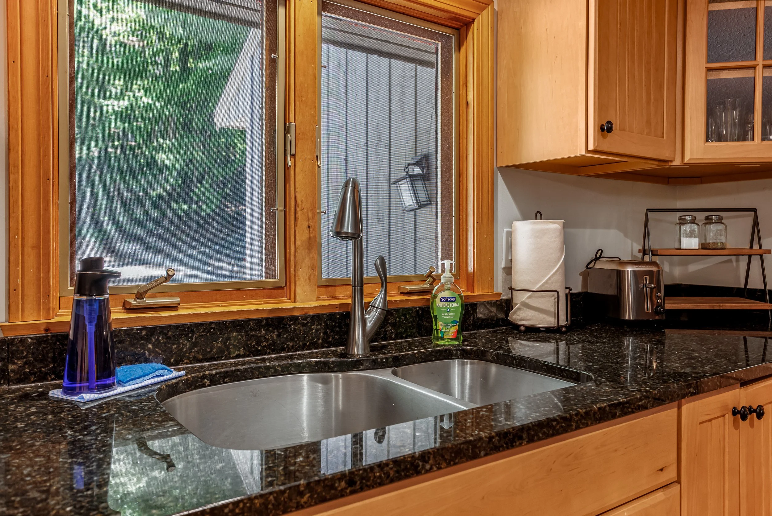 F4 Vista View Lane Conway - Red Maple7.jpg