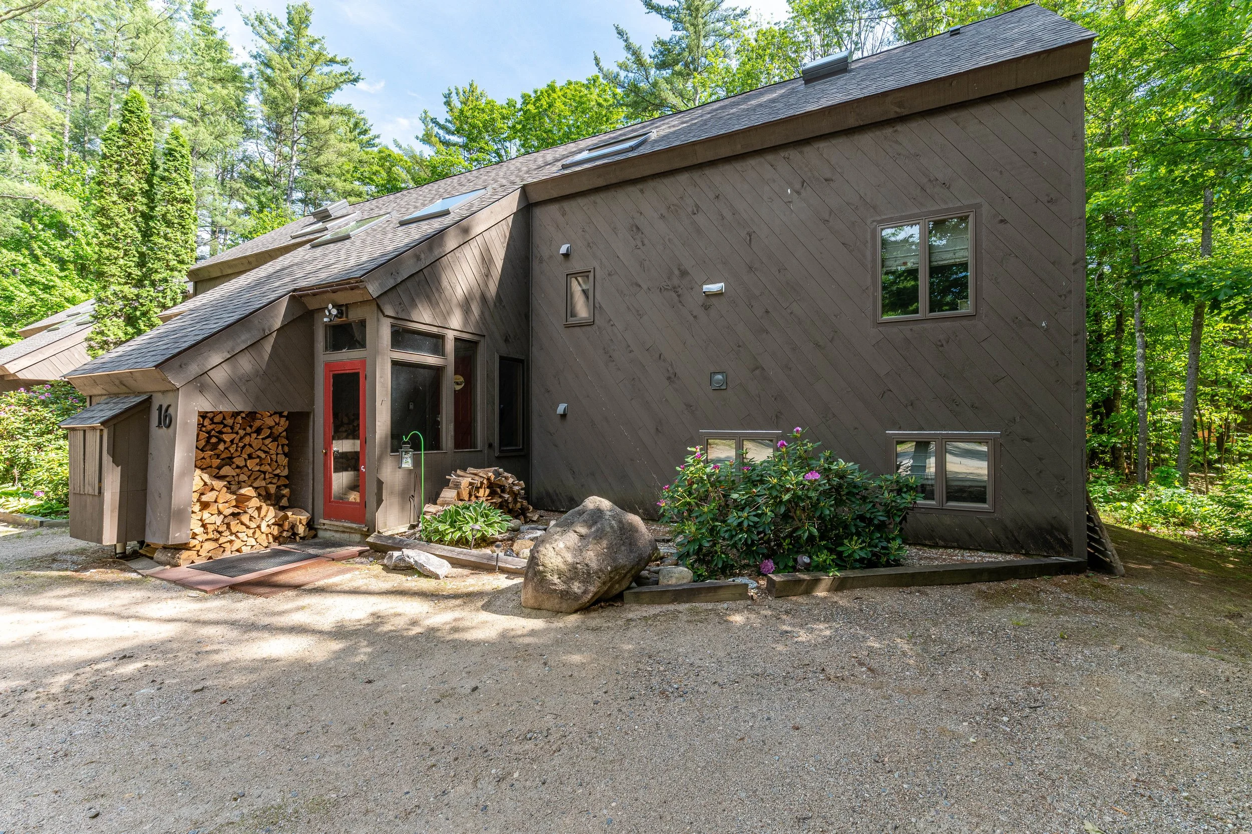 DSC_6810-HDR.jpg