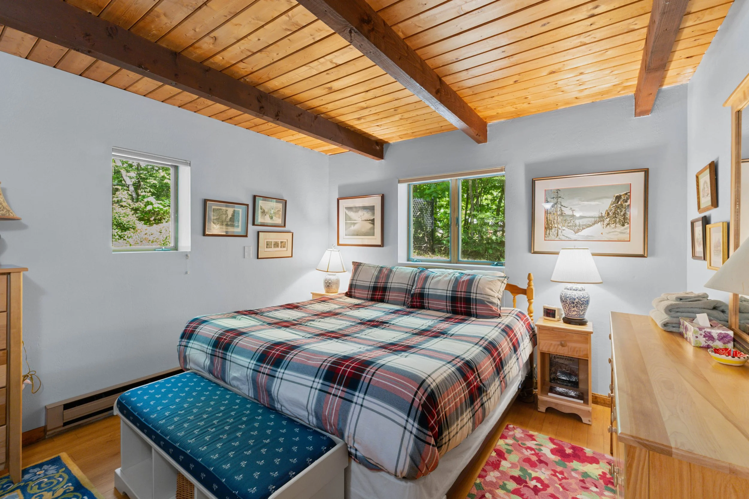 160CoveredBridge_Bedrooms (3).jpg