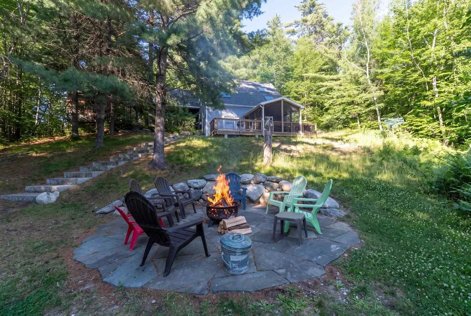Firepit.jpg