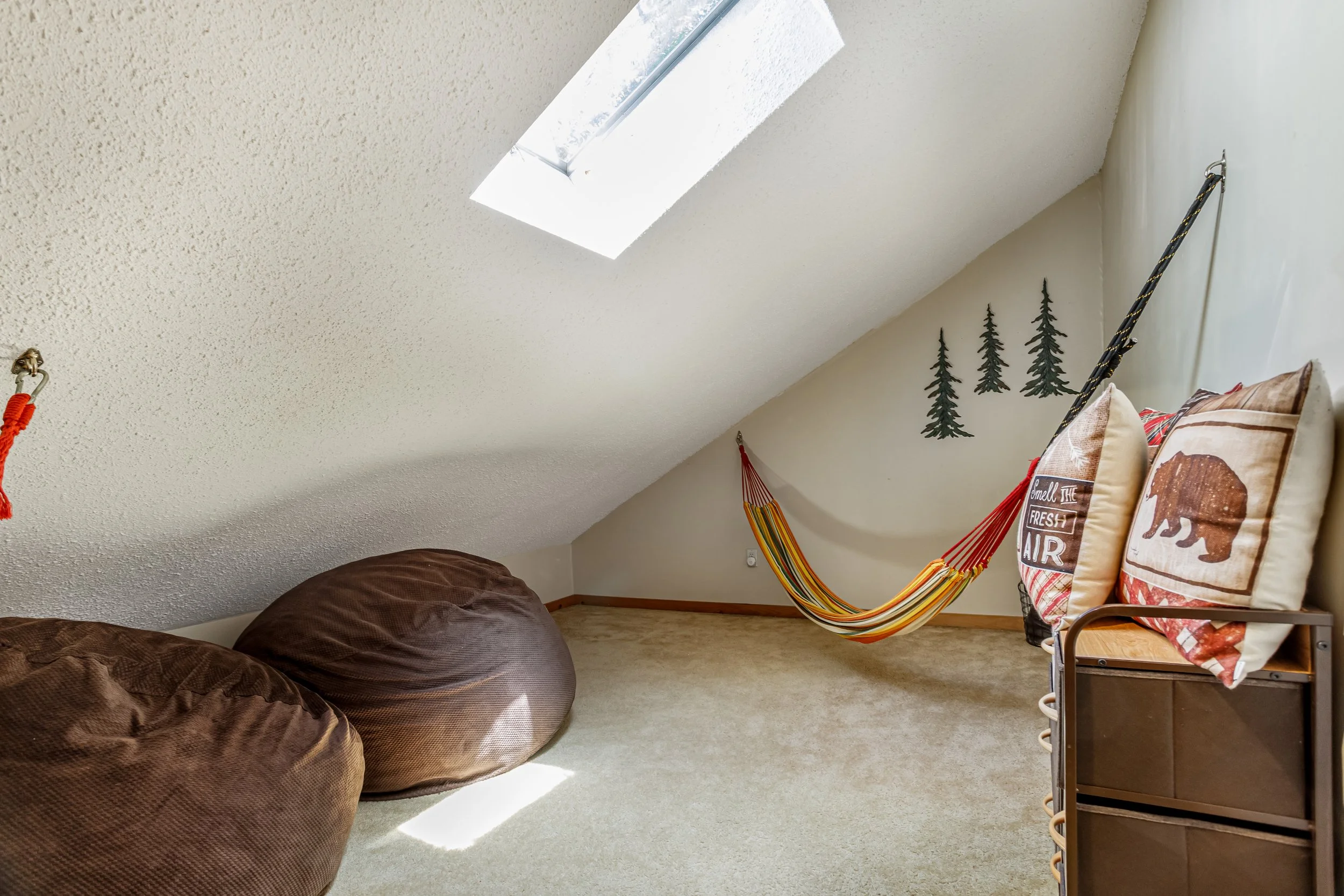 F4 Vista View Lane Conway - Red Maple29.jpg