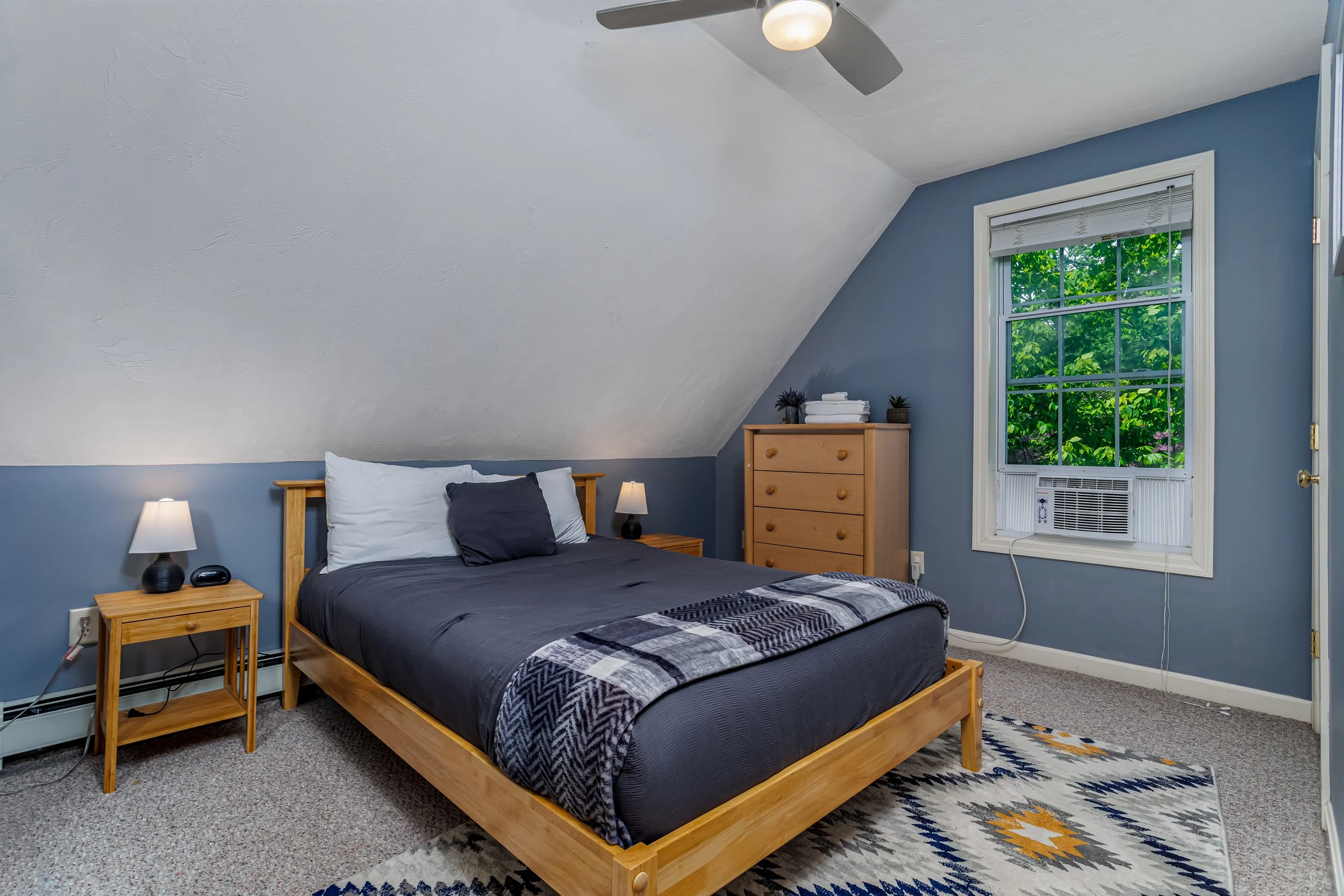 25 Brookside Dr Conway NH24.jpg