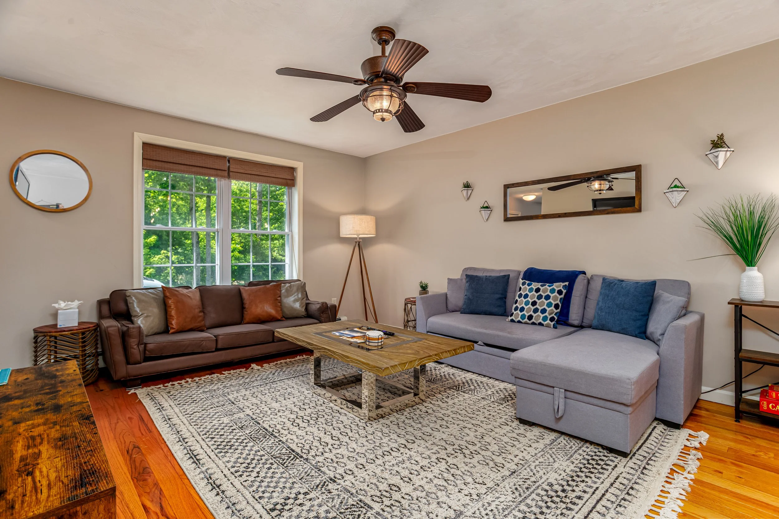 25 Brookside Dr Conway NH9.jpg