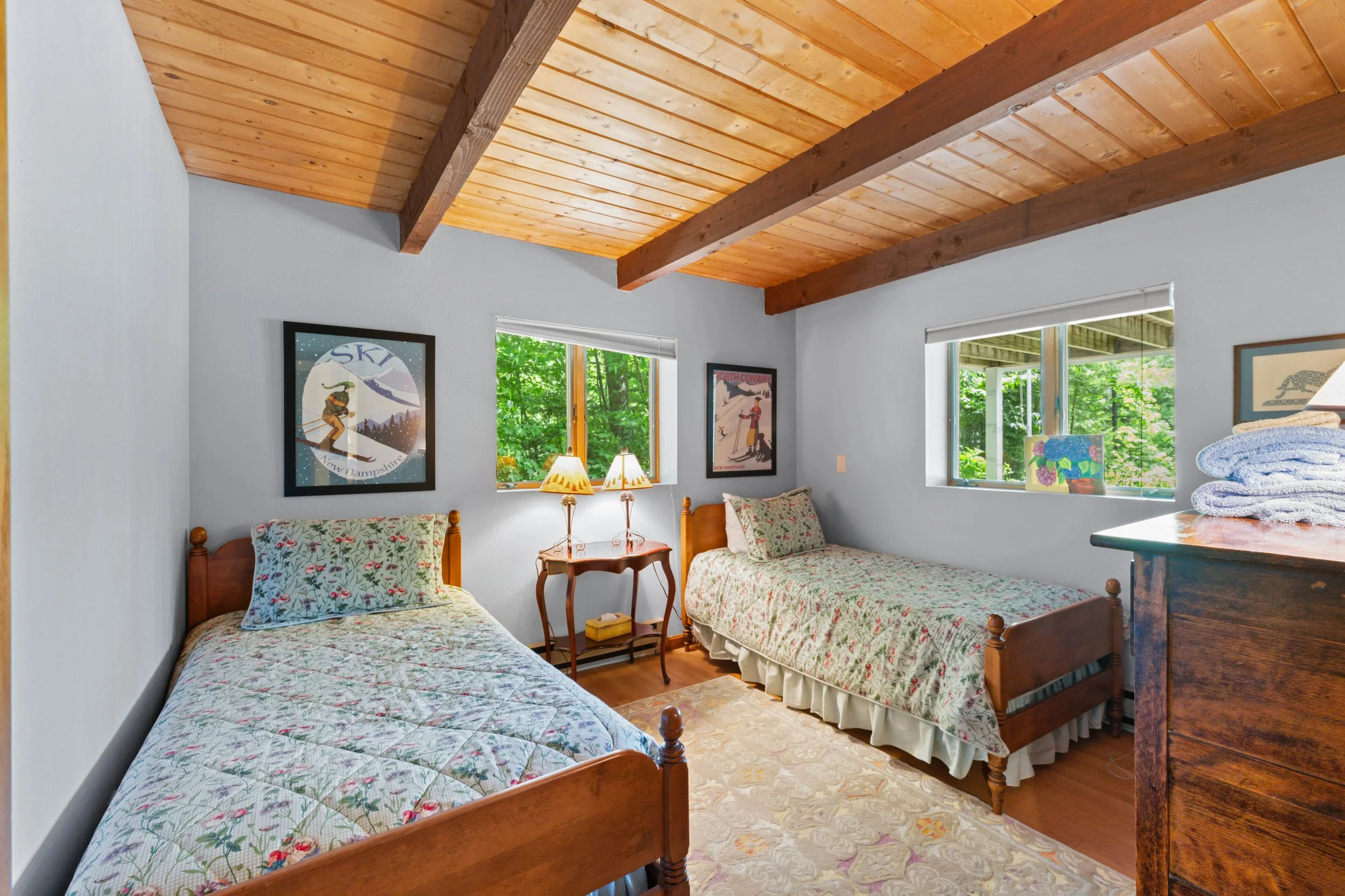 160CoveredBridge_Bedrooms (5).jpg