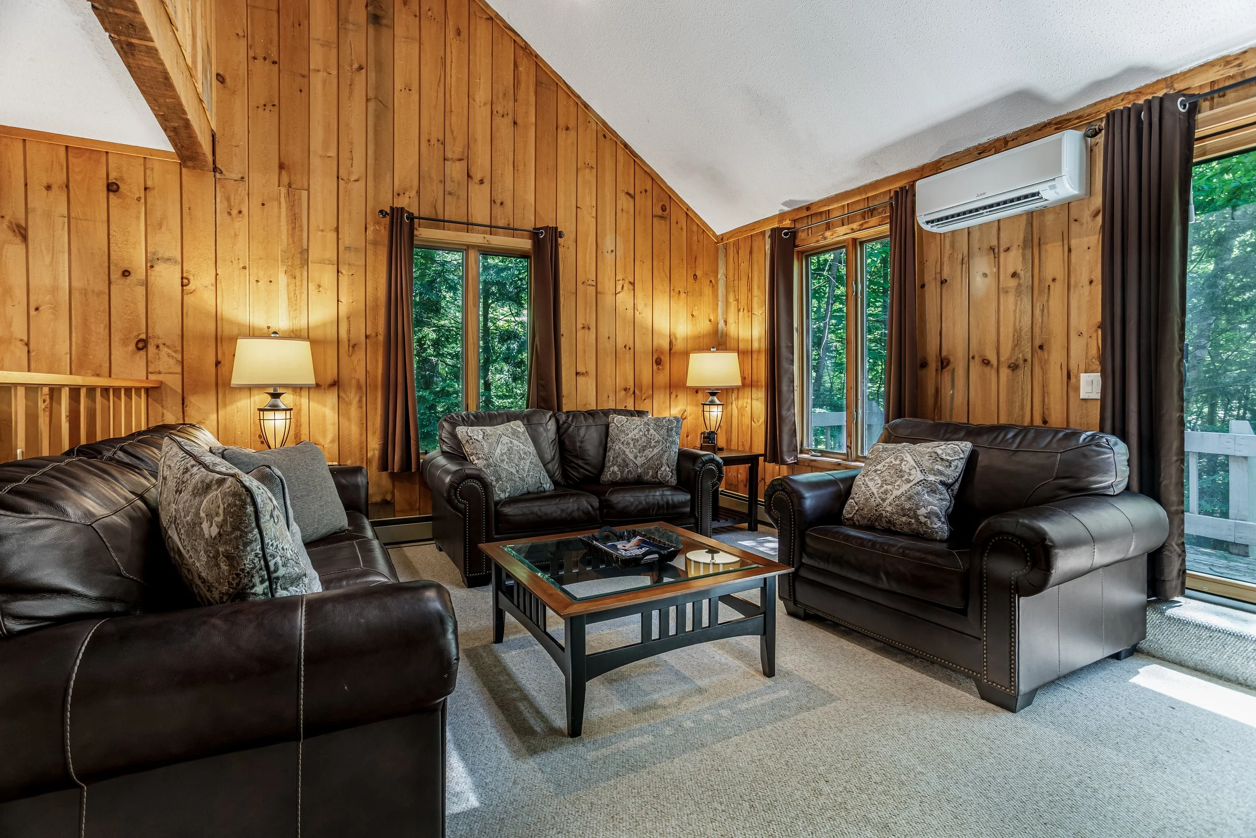F4 Vista View Lane Conway - Red Maple14.jpg