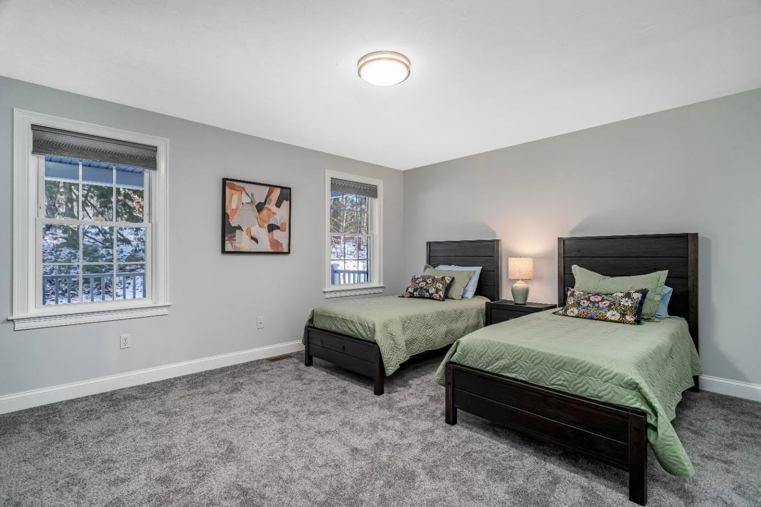 182TimberShoreDrBedroom11.jpg