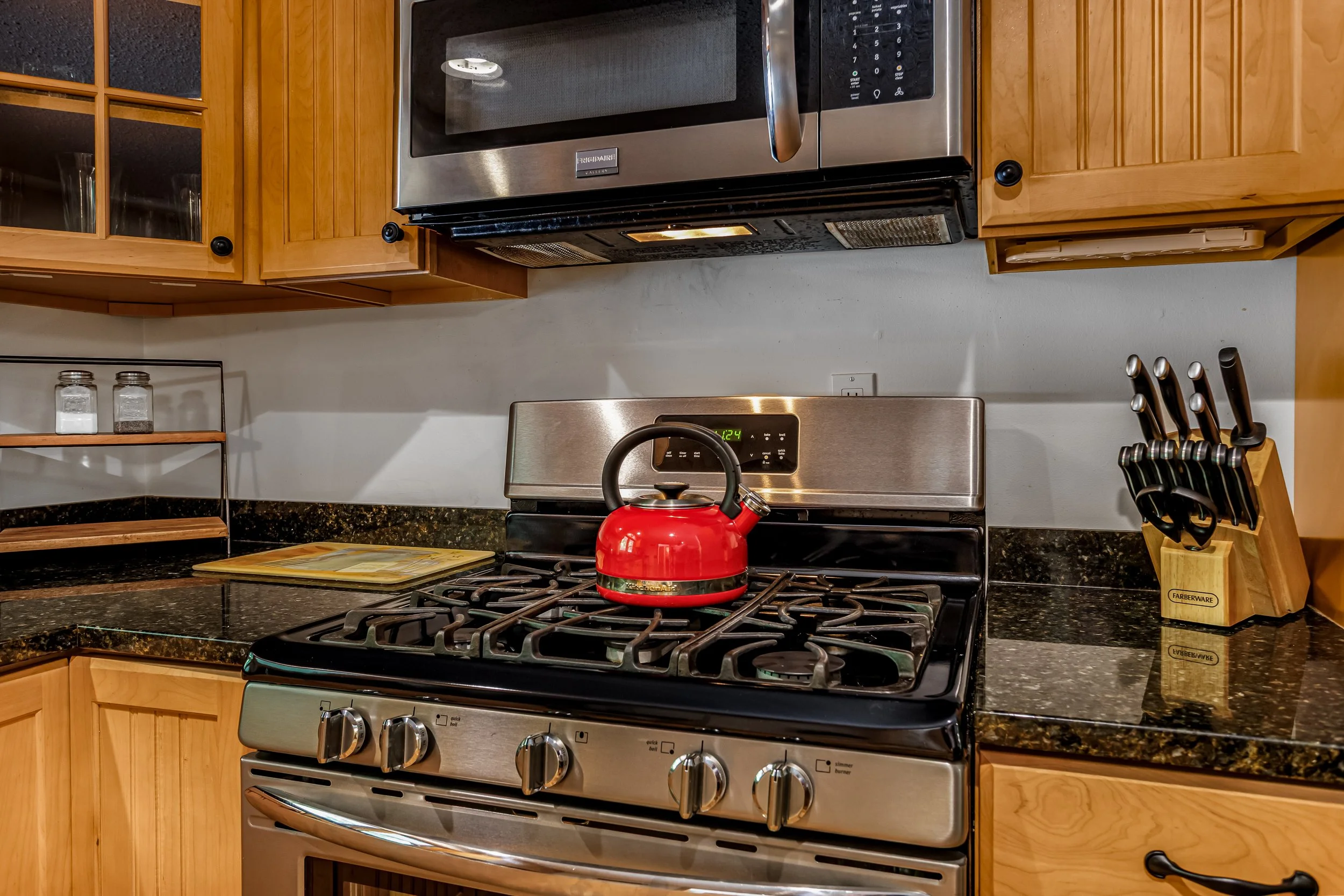 F4 Vista View Lane Conway - Red Maple8.jpg