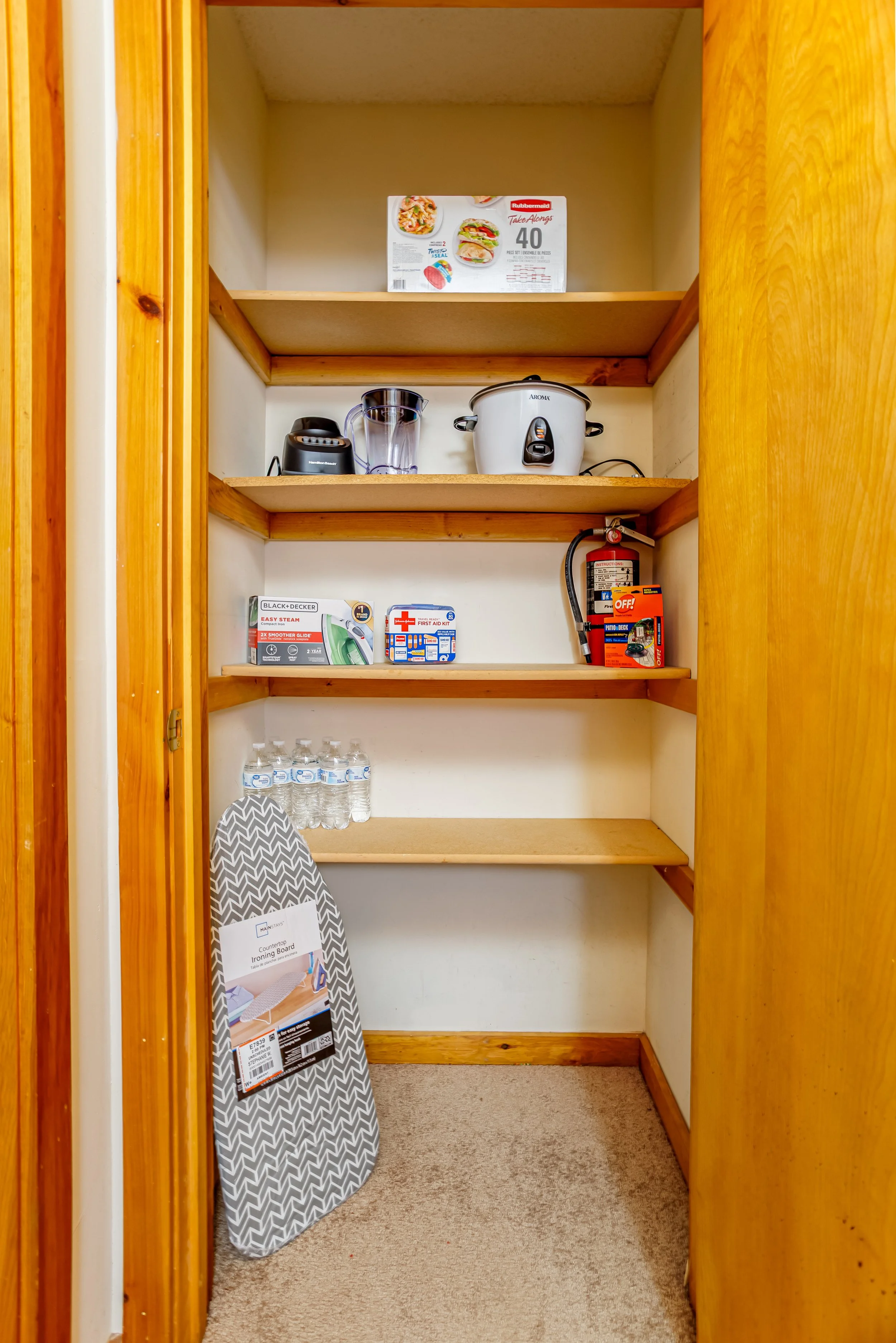 86 Village Way Unit 3E Conway NH14.jpg